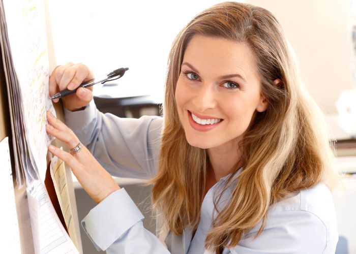 Planning Calendar Essentials Unlocking Secrets To A Well Managed Year planning-calendar-essentials-unlocking-secrets-to-a-well-managed-year