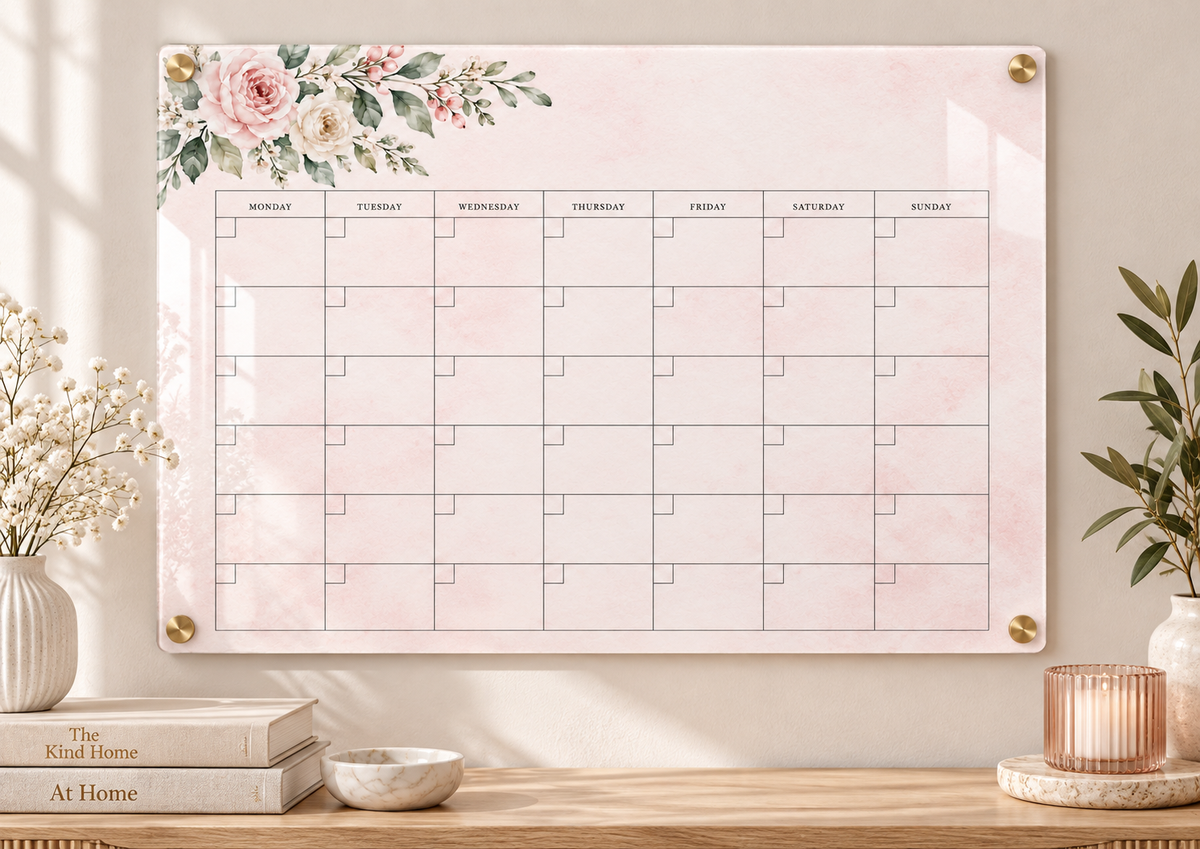01_-_Blush_Garden_A3_Acrylic_Wall_Calendar_-_Dry_Erase_-_EP-AC-A3-009_-_649310204847_-_Hero_-_Clean_Board.png