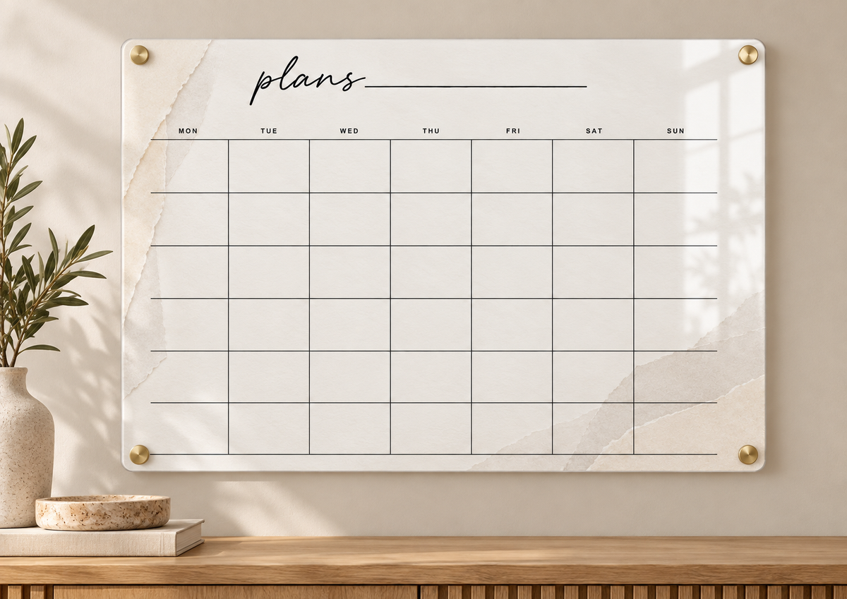 01_-_Paper___Ink_A3_Acrylic_Wall_Calendar_-_Dry_Erase_-_EP-AC-A3-013_-_649310204885_-_Hero_-_Clean_Board.png