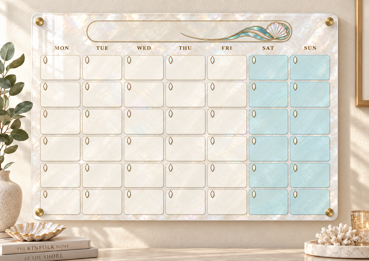 01_-_Pearl_Tide_A3_Acrylic_Wall_Calendar_-_Dry_Erase_-_EP-AC-A3-021_-_649310204960_-_Hero_-_Clean_Board.png