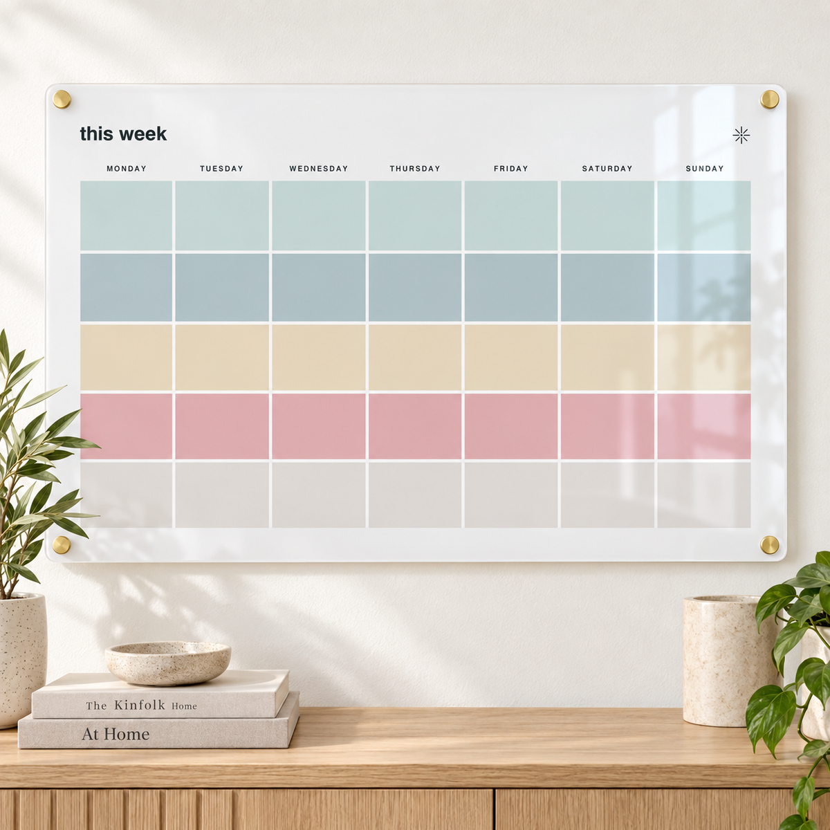01_-_This_Week_Colour_Blocks_A3_Acrylic_Weekly_Planner_-_Dry_Erase_-_EP-AC-A3-026_-_649310205011_-_Hero_-_Clean_Board.png