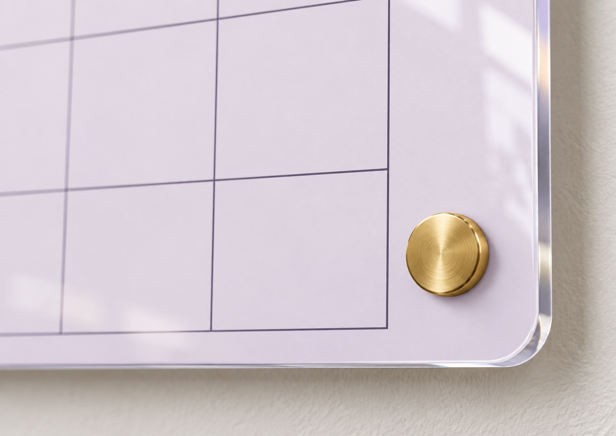 03_-_Lavender_Days_A3_Acrylic_Wall_Calendar_-_Dry_Erase_-_EP-AC-A3-018_-_649310204939_-_Standoff_and_Edge_Detail.png