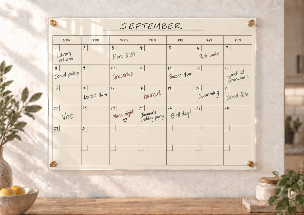04_-_Beige_Ledger_A3_Acrylic_Wall_Calendar_-_Dry_Erase_-_EP-AC-A3-007_-_649310204823_-_Family_Calendar_Filled.png
