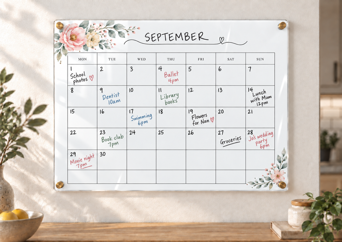 04_-_Floral_Whisper_A3_Acrylic_Wall_Calendar_-_Dry_Erase_-_EP-AC-A3-002_-_649310204779_-_Family_Calendar_Filled.png