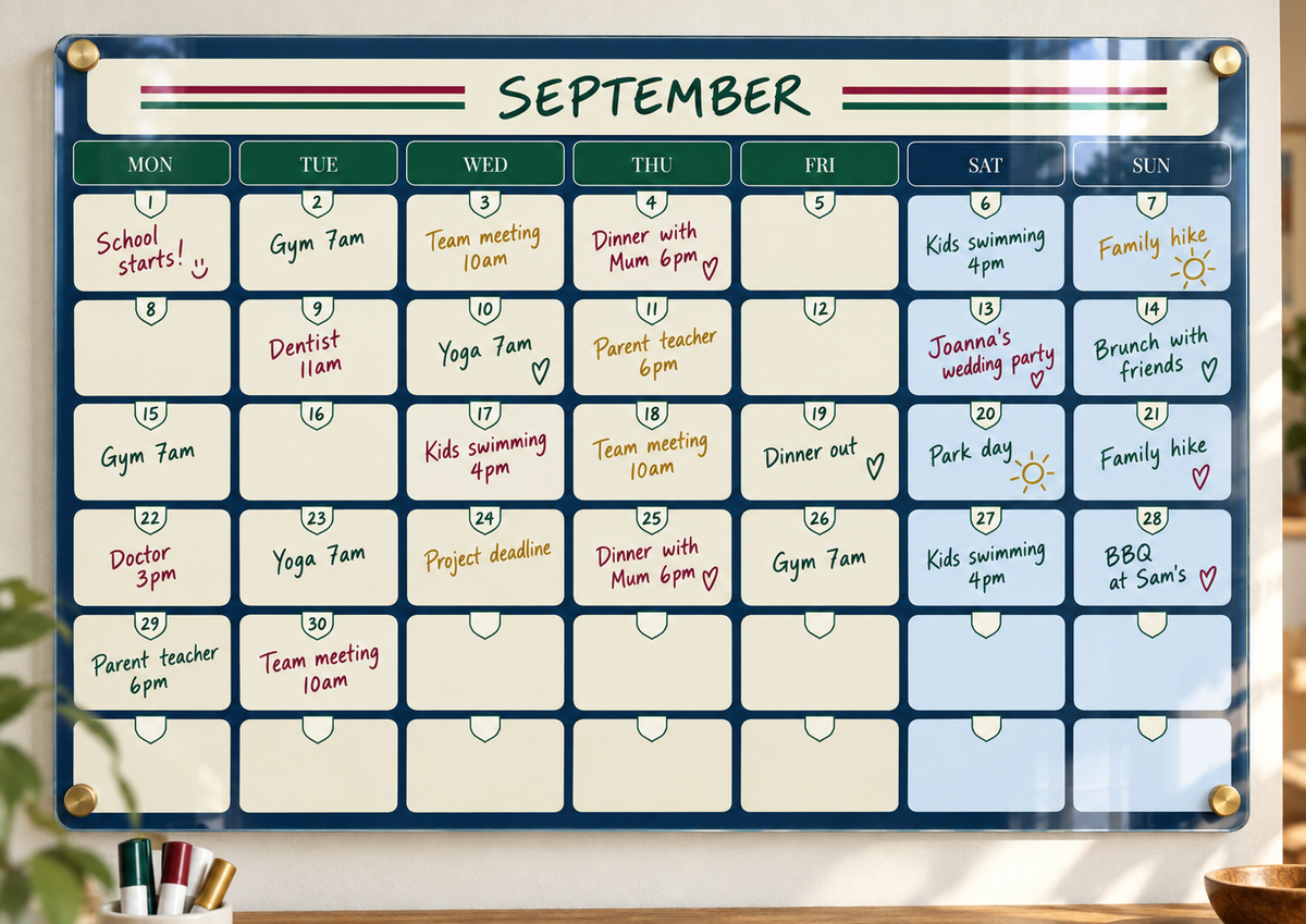 04_-_Heritage_Stripe_A3_Acrylic_Wall_Calendar_-_Dry_Erase_-_EP-AC-A3-020_-_649310204953_-_Family_Calendar_Filled.png