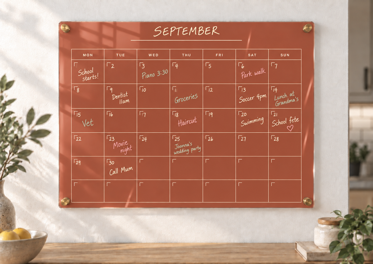 04_-_Terracotta_Studio_A3_Acrylic_Wall_Calendar_-_Dry_Erase_-_EP-AC-A3-006_-_649310204816_-_Family_Calendar_Filled.png