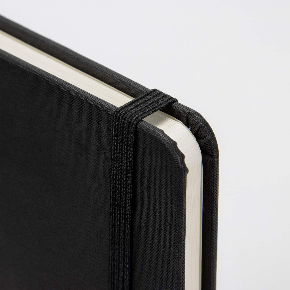 Personalised 2027 A5 Daily & Monthly Appointment Planner - Hard Cover Diary