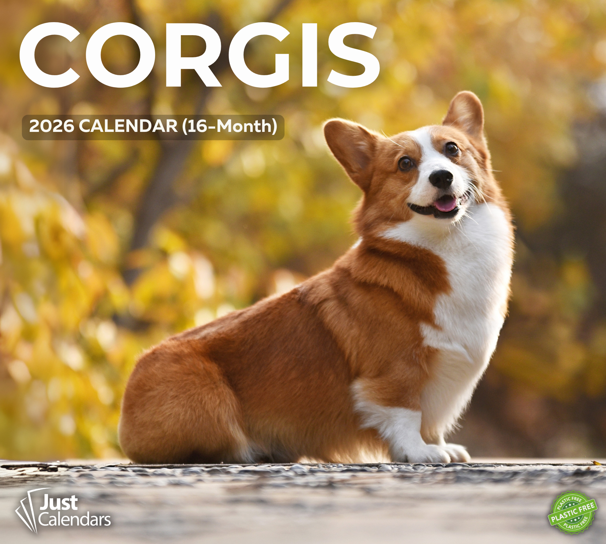 2026_Corgis_-_Deluxe_Wall_Calendar_front_cover.png