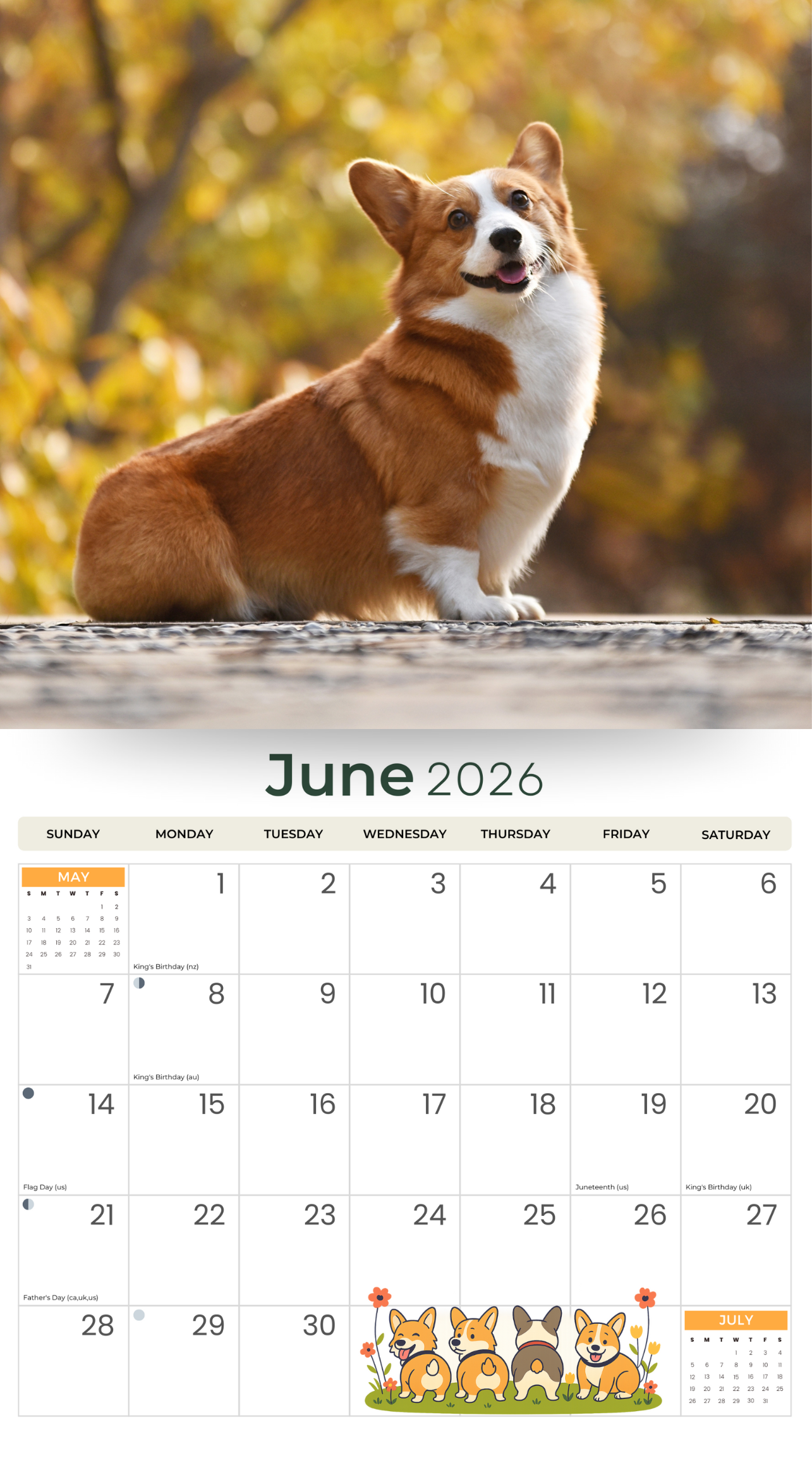 2026_Corgis_-_Deluxe_Wall_Calendar_inside_cover_4.png