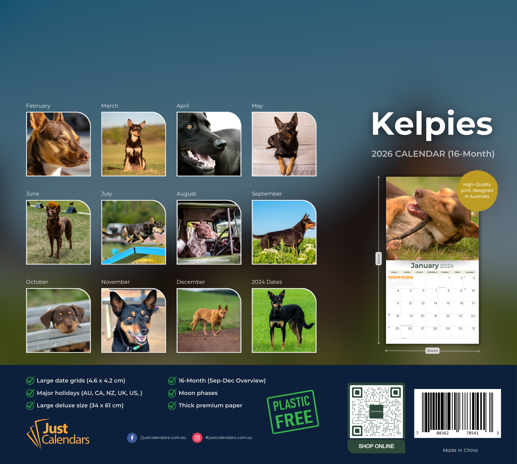 2026_Kelpies_-_Deluxe_Wall_Calendar_back_cover.png