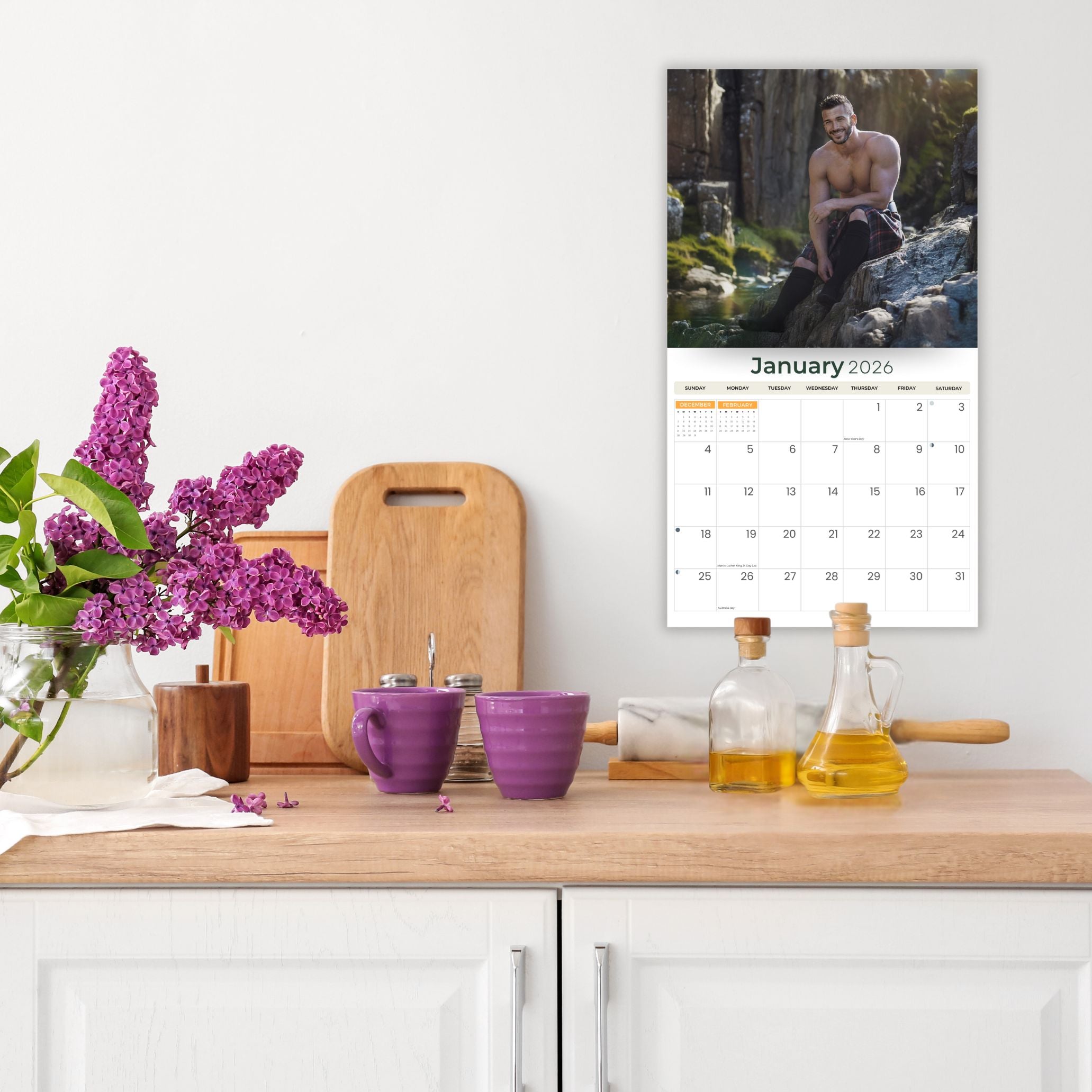 2026_Men_In_Kilts_-_Deluxe_Wall_Calendar_lifestyle_1.jpg
