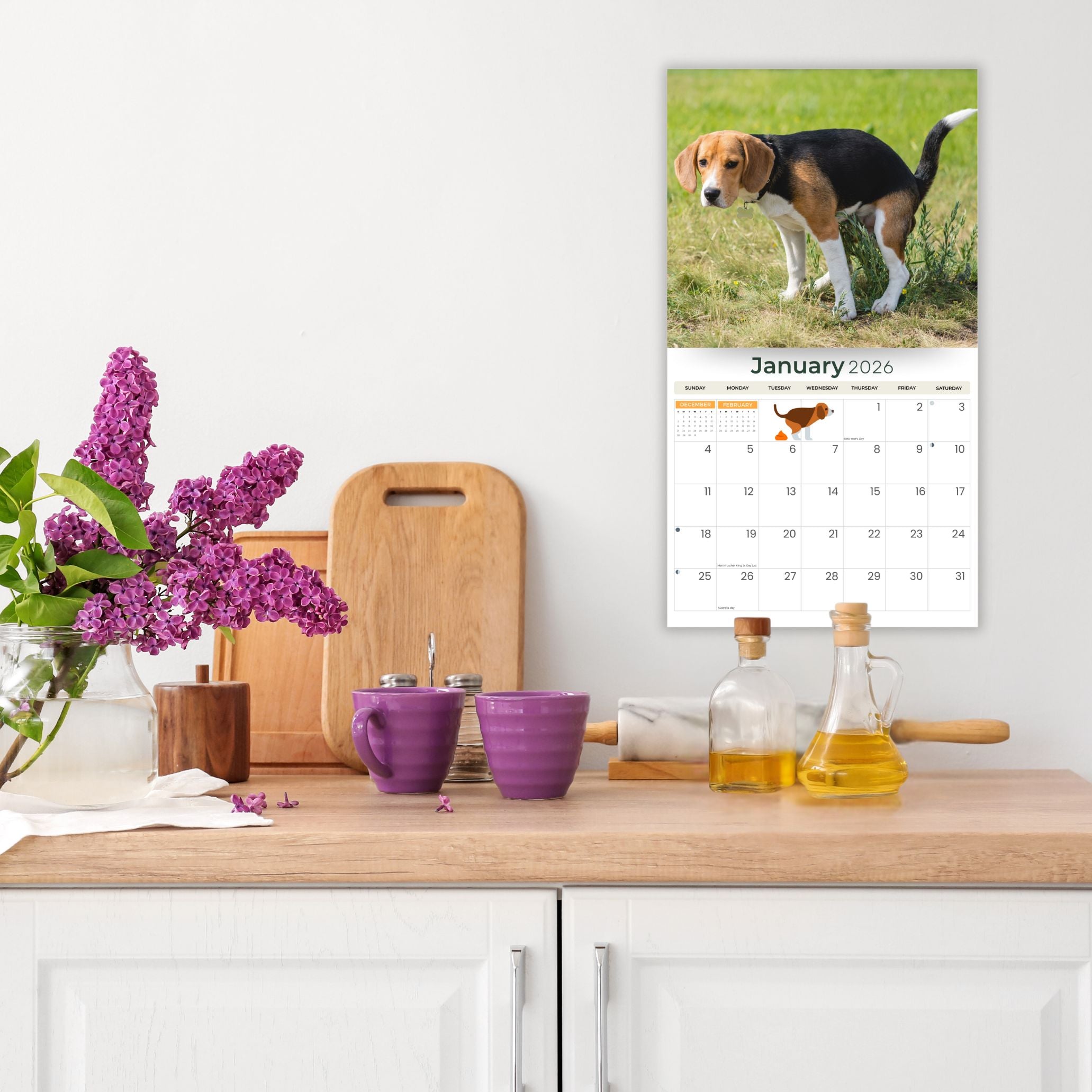 2026_Oh_Crap_Pooping_Dogs_-_Deluxe_Wall_Calendar_lifestyle_1.jpg