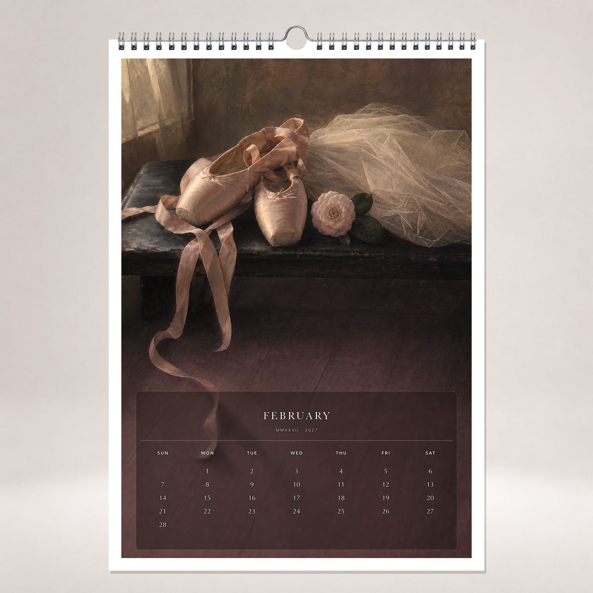 2027_-_A_Year_at_the_Ballet_-_649310202126_-_02.png