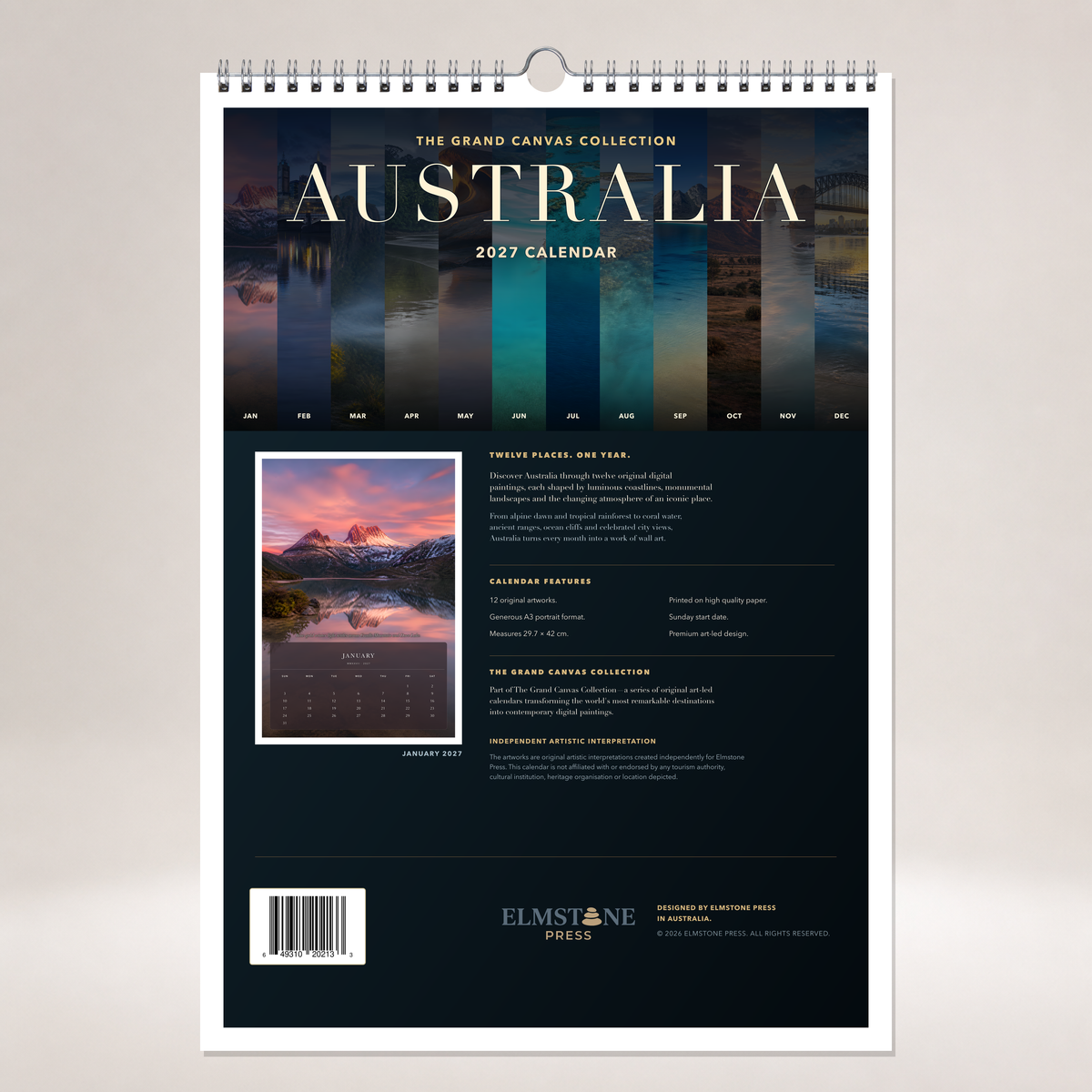 2027_-_Australia_-_649310202133_-_04.png