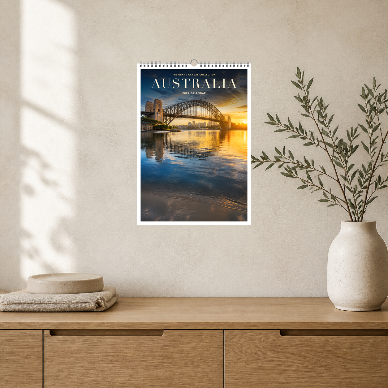 2027_-_Australia_-_649310202133_-_05.png