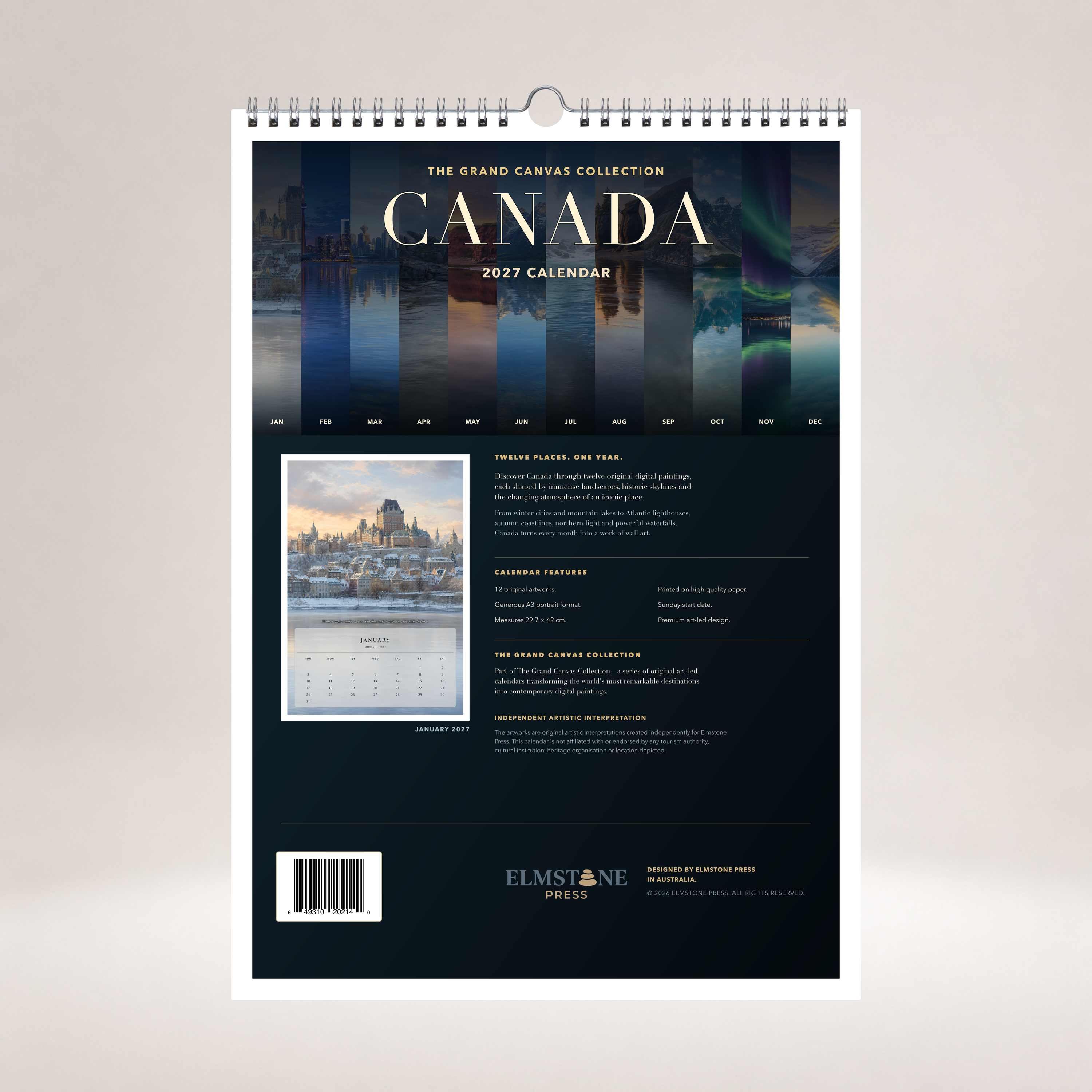2027_-_Canada_-_649310202140_-_04.png
