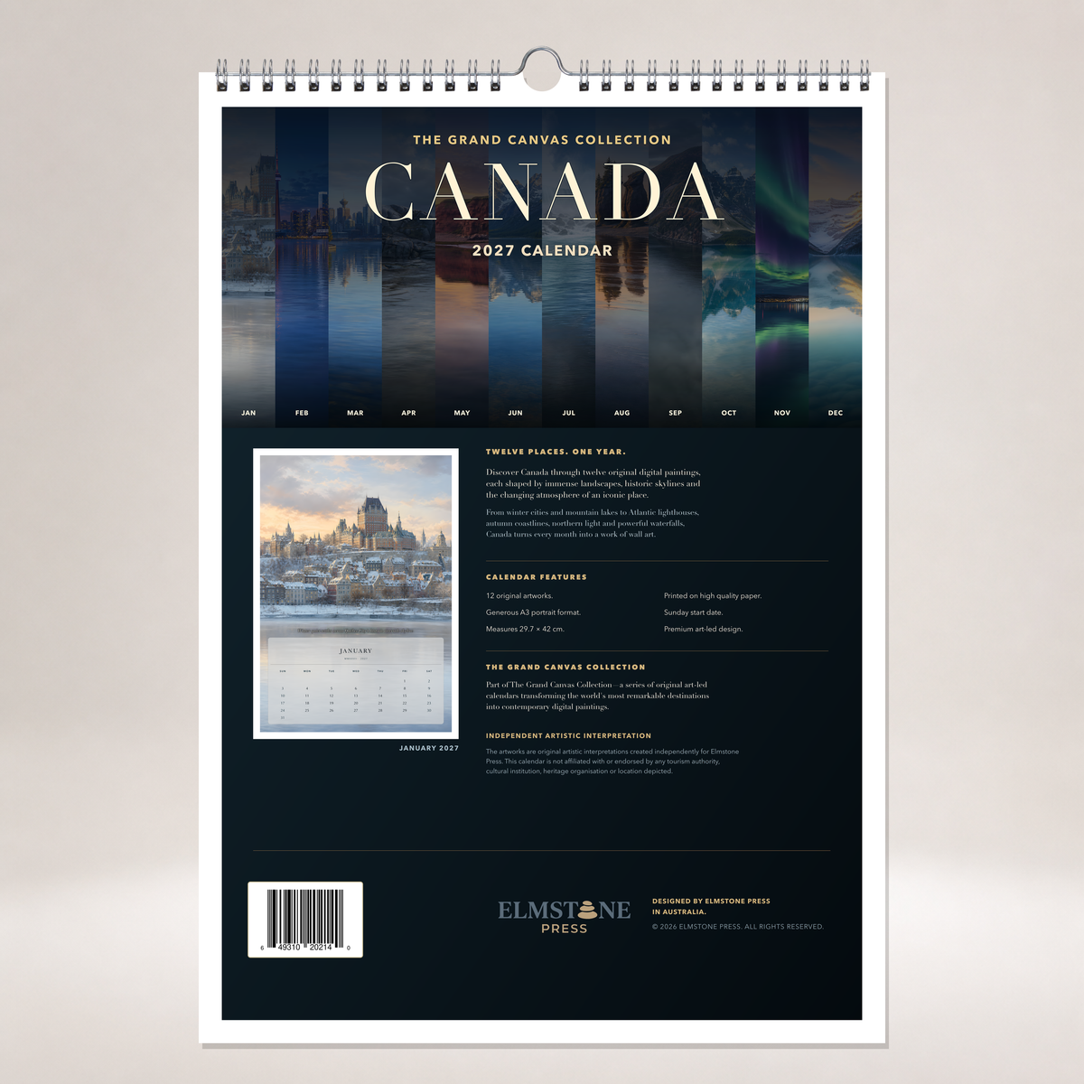 2027_-_Canada_-_649310202140_-_04.png
