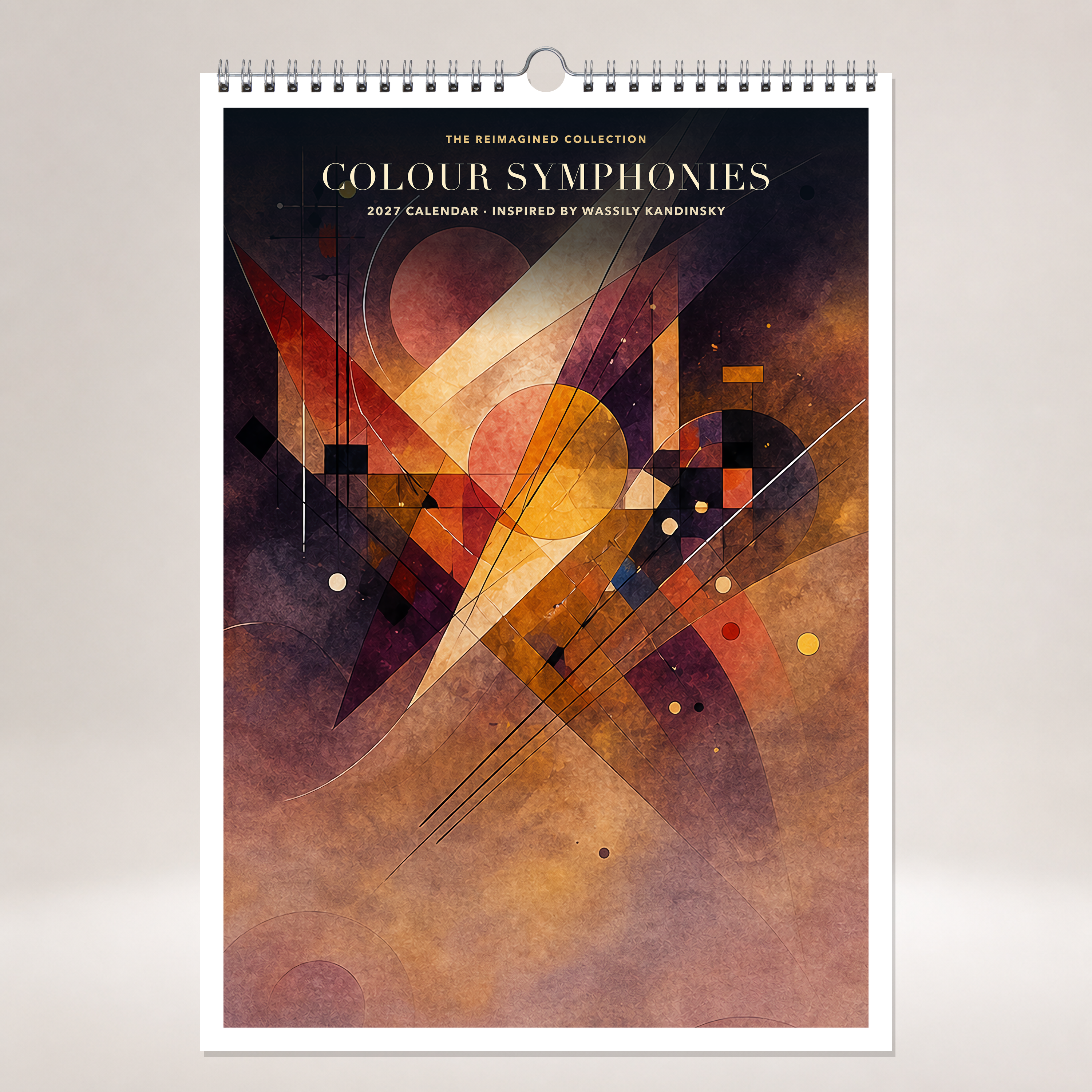 2027_-_Colour_Symphonies_-_649310202157_-_01.png
