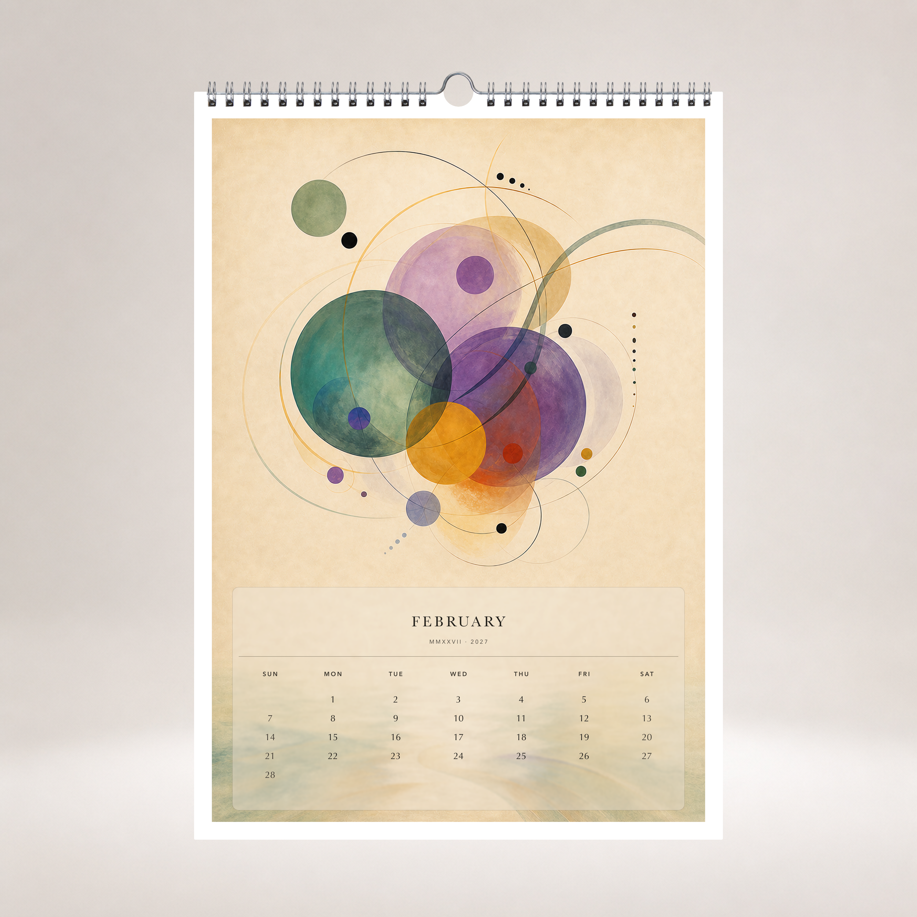 2027_-_Colour_Symphonies_-_649310202157_-_02.png