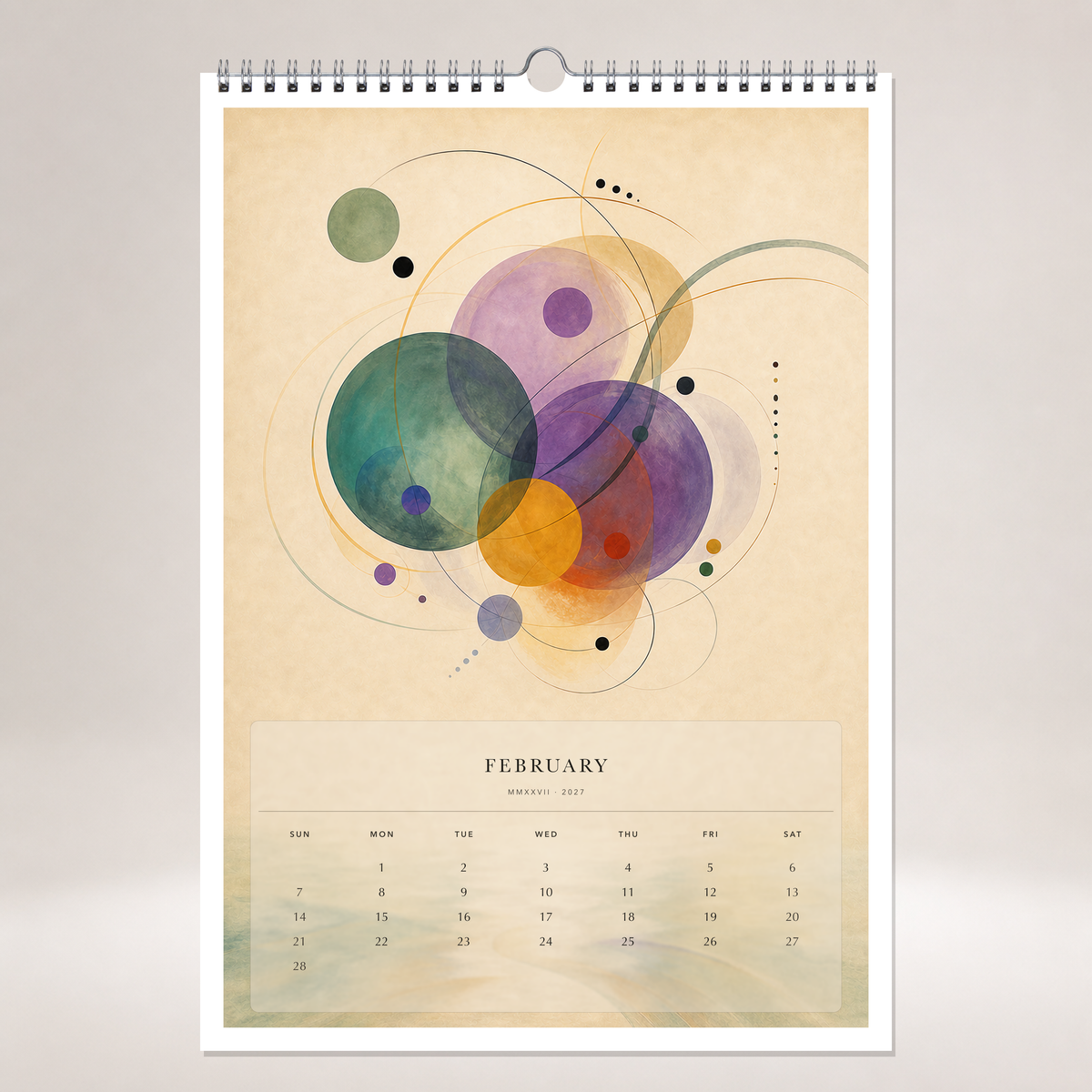 2027_-_Colour_Symphonies_-_649310202157_-_02.png