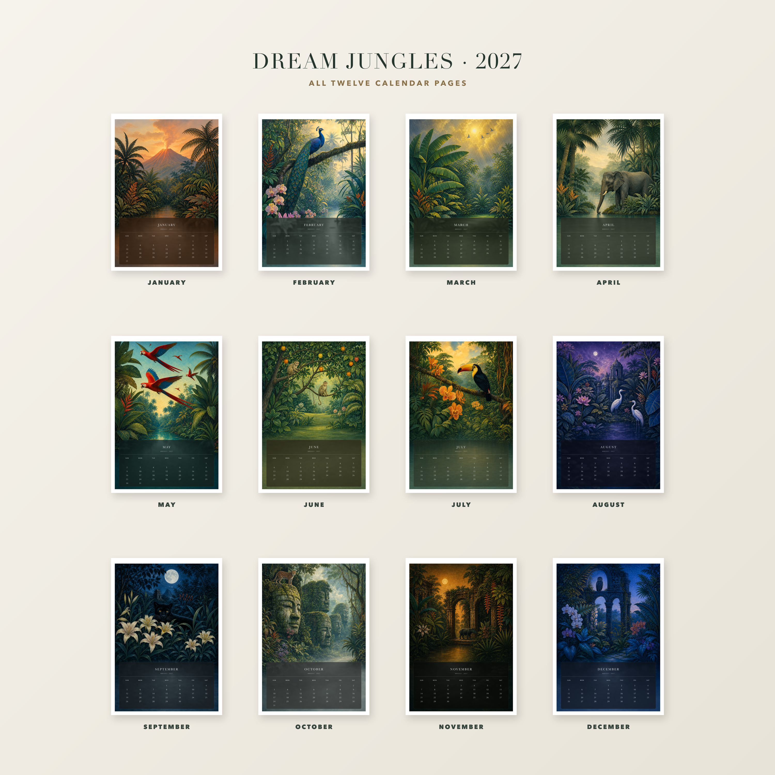 2027_-_Dream_Jungles_-_649310202164_-_03.png