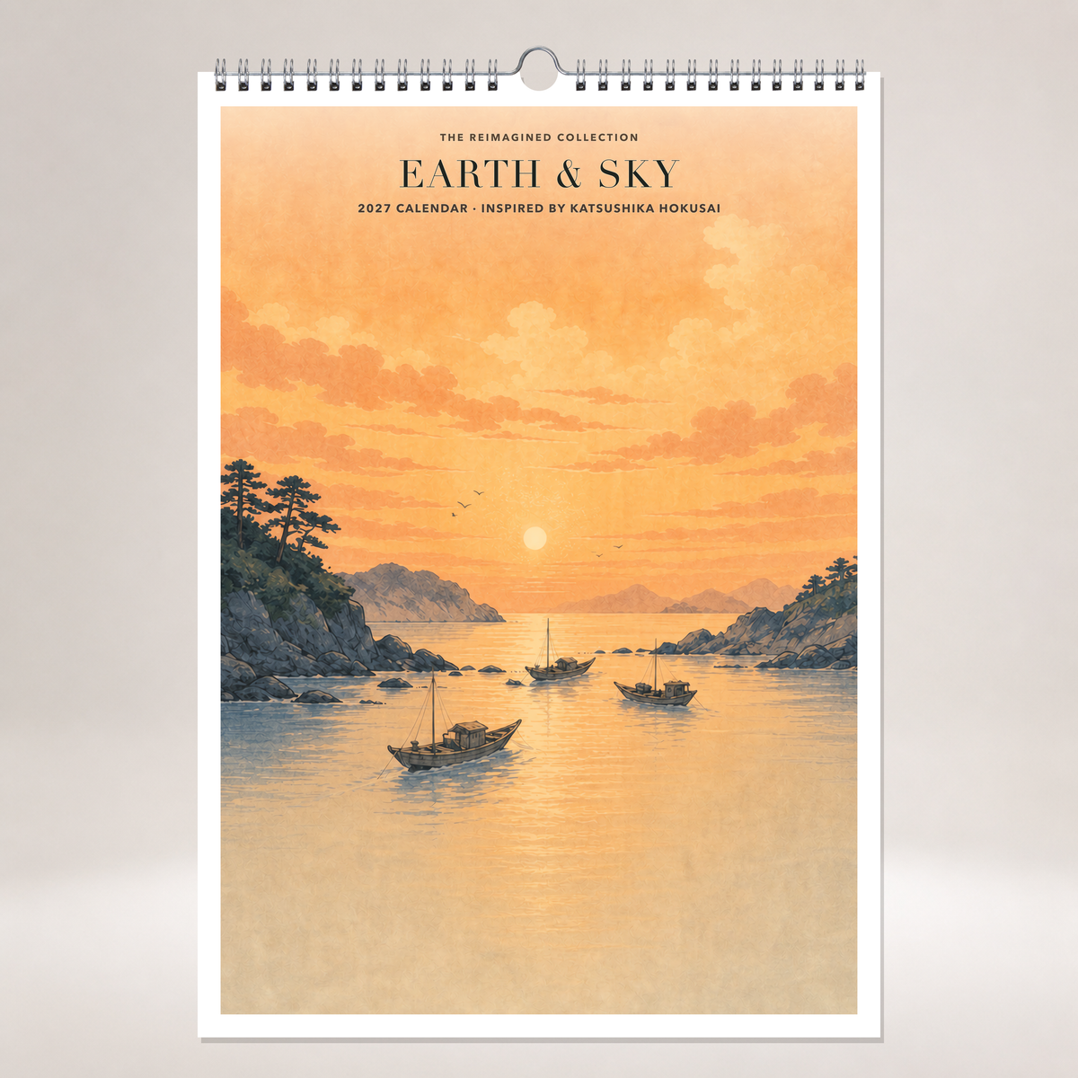 2027_-_Earth___Sky_-_649310202171_-_01.png