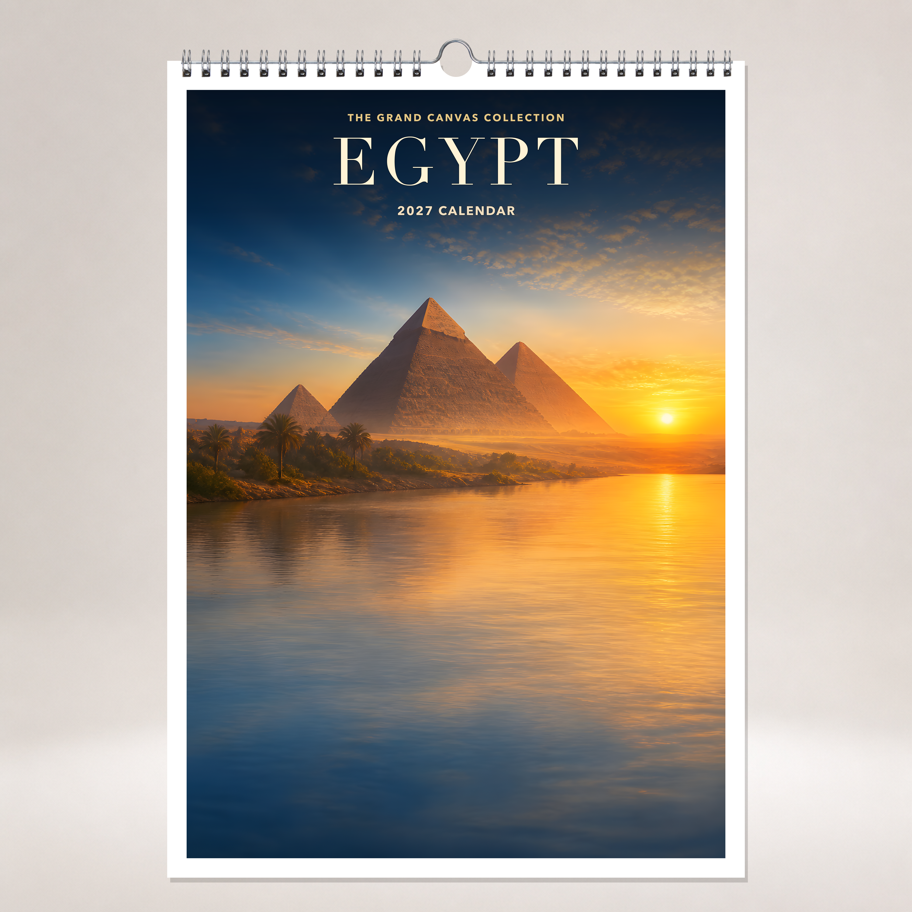 2027_-_Egypt_-_649310202188_-_01.png