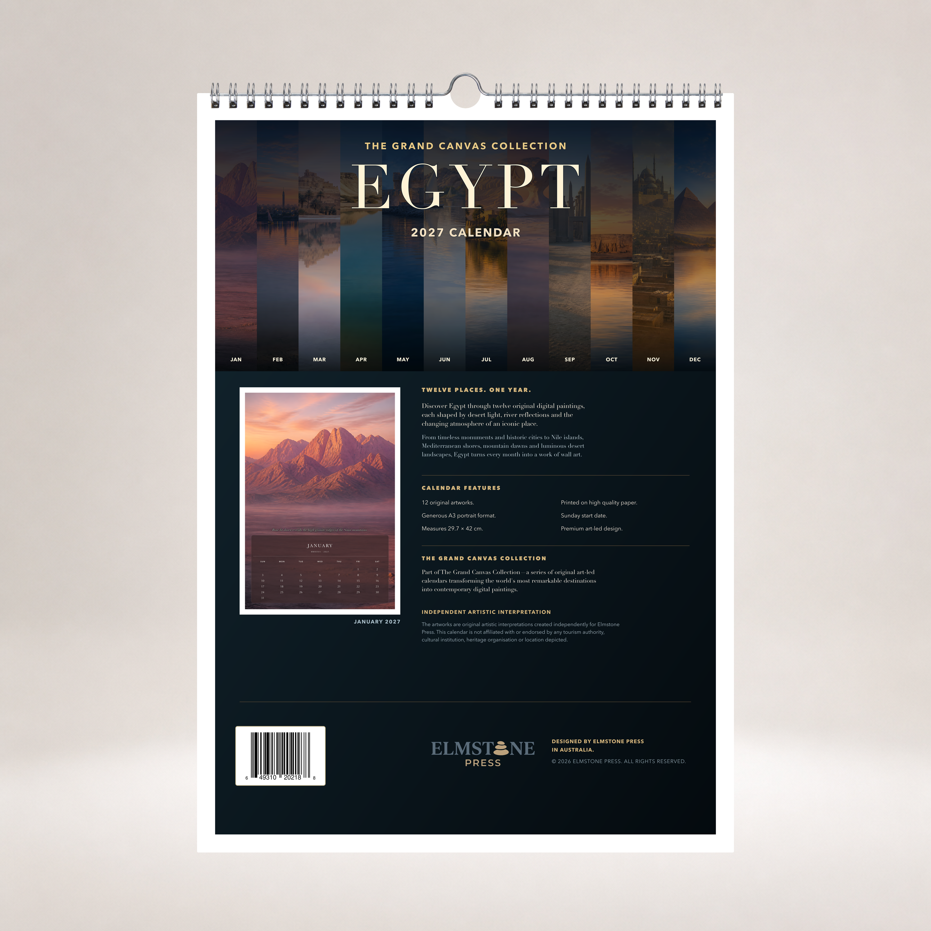 2027_-_Egypt_-_649310202188_-_04.png