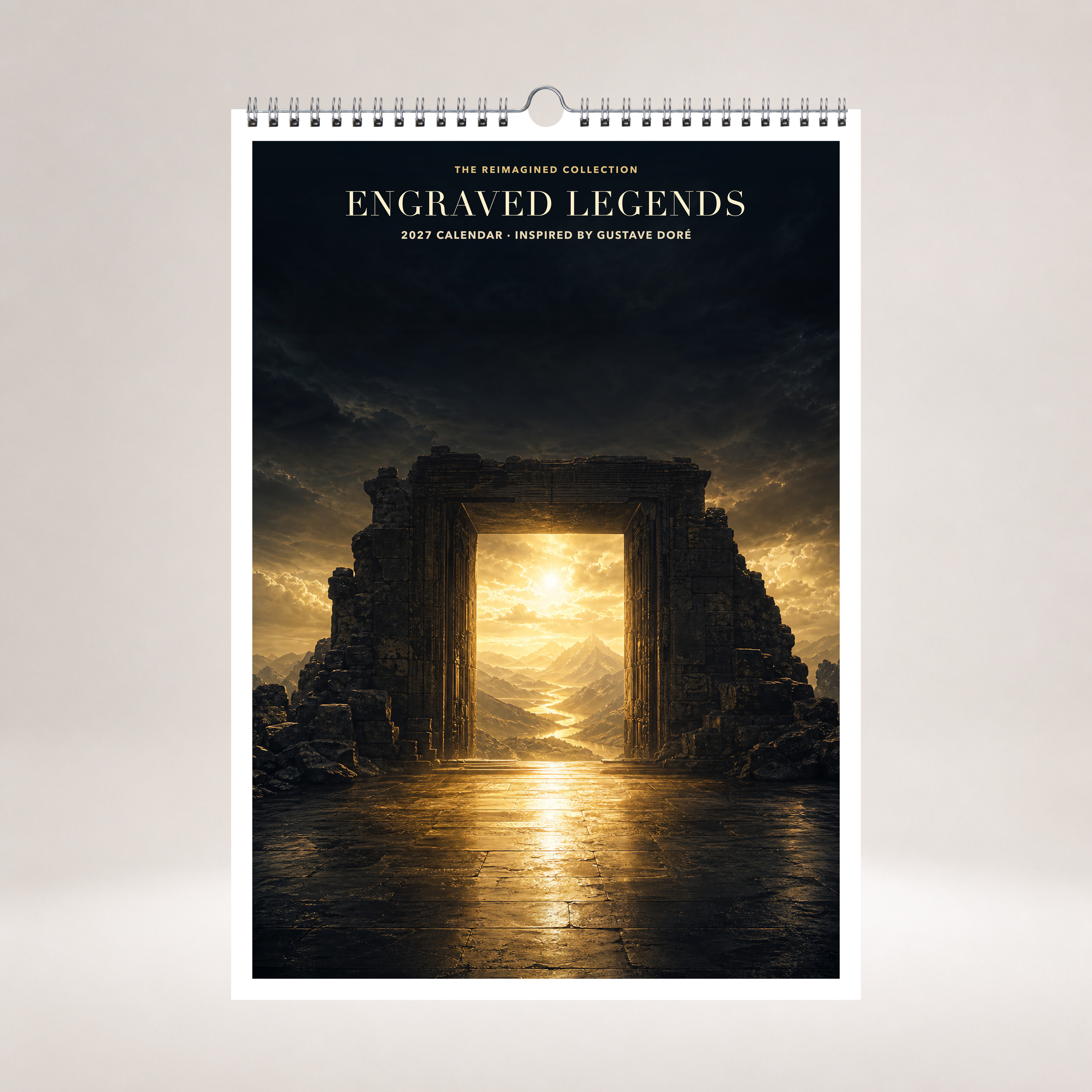 2027_-_Engraved_Legends_-_649310202195_-_01.png