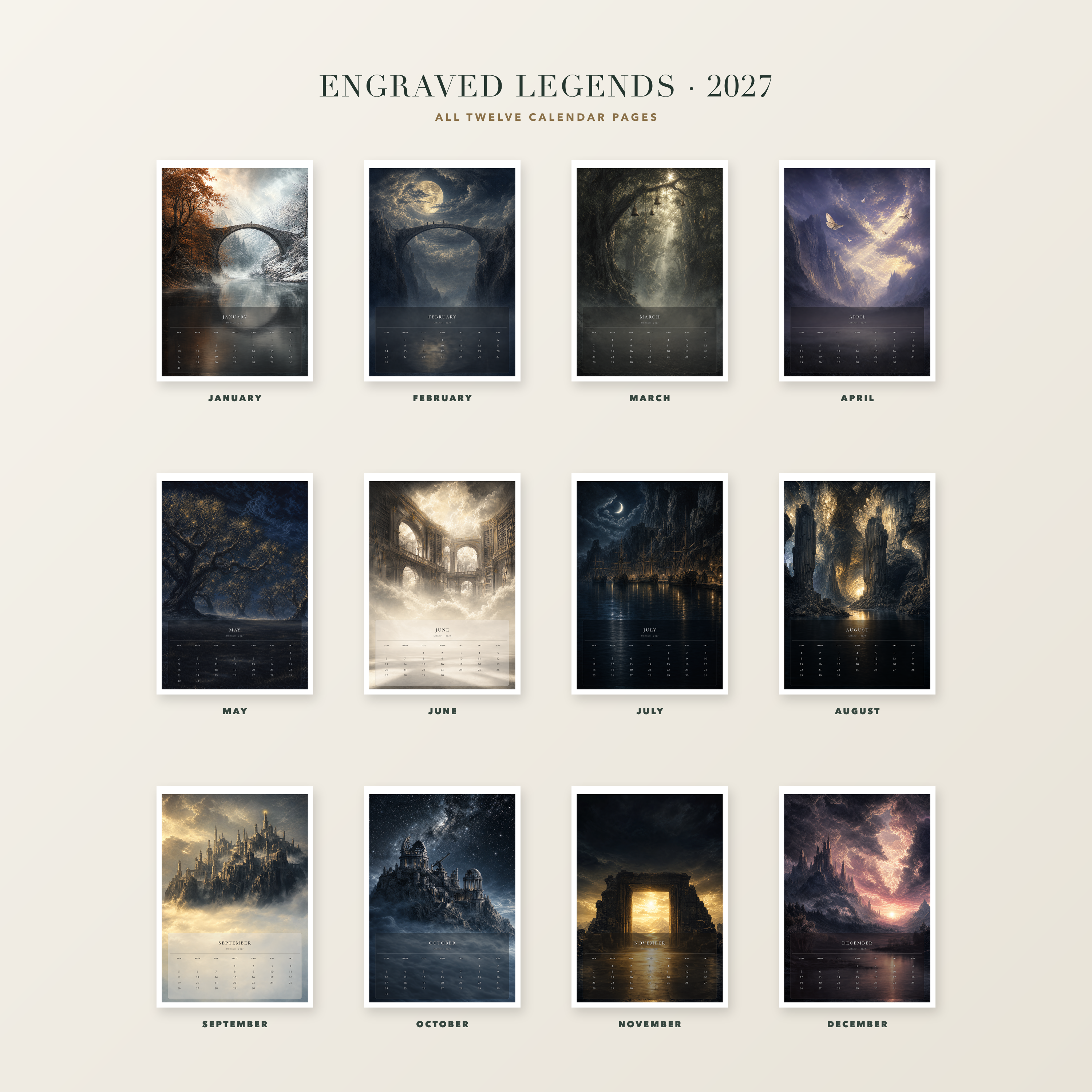 2027_-_Engraved_Legends_-_649310202195_-_03.png
