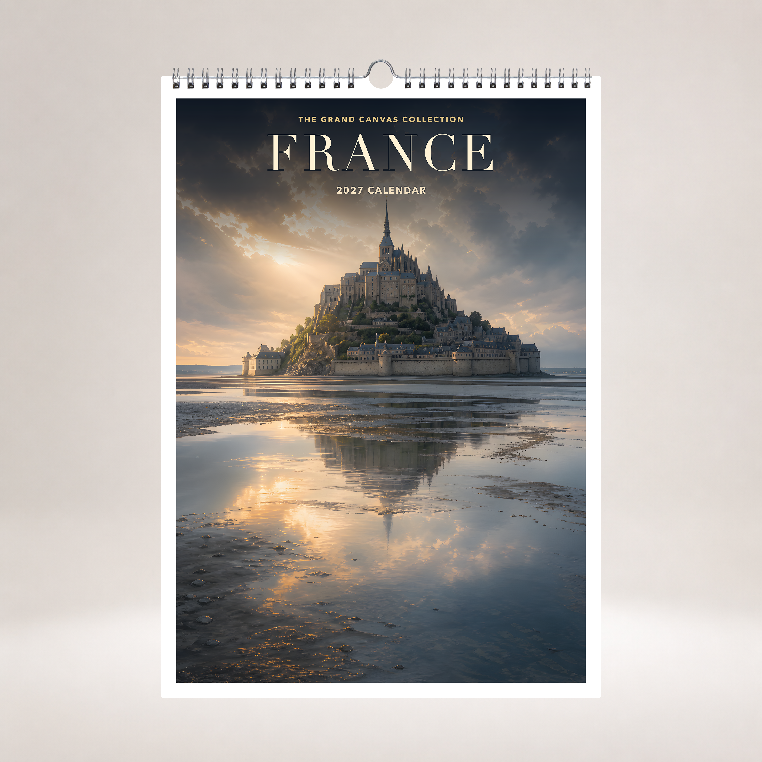 2027_-_France_-_649310202201_-_01.png
