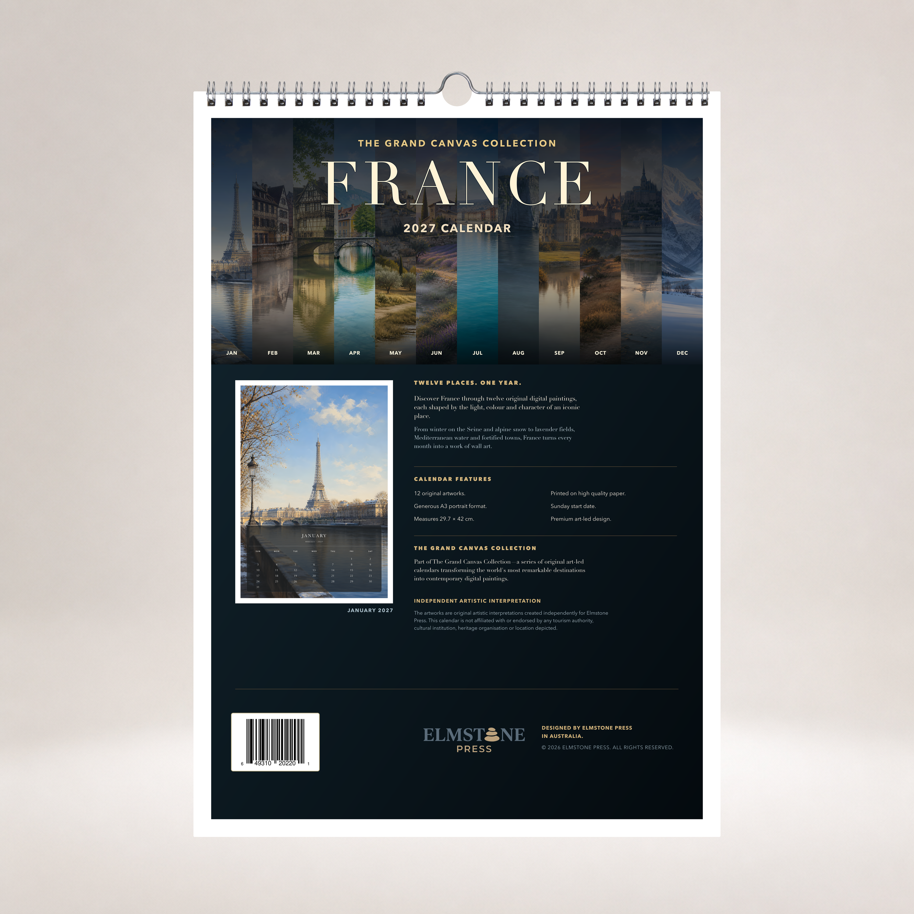 2027_-_France_-_649310202201_-_04.png