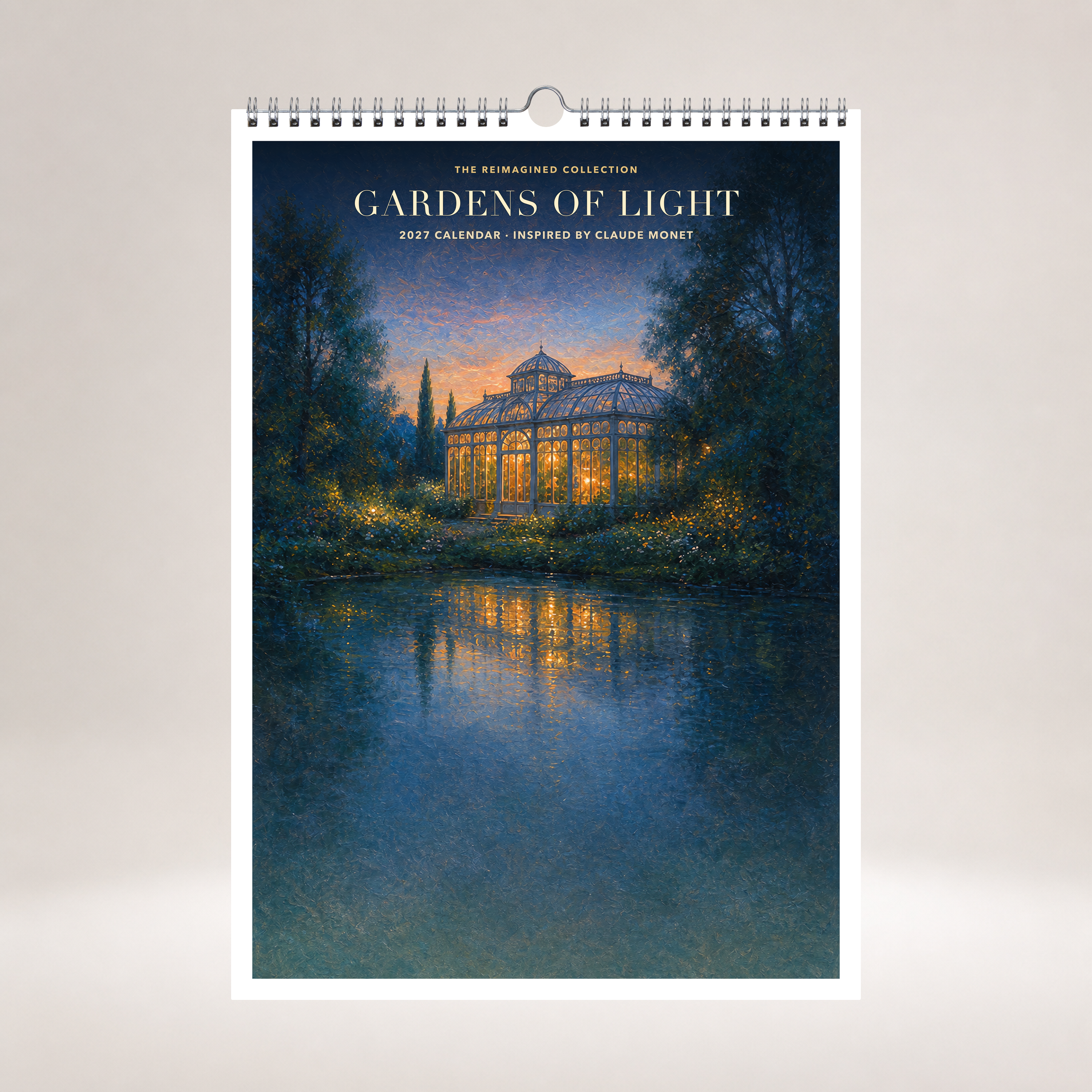 2027_-_Gardens_of_Light_-_649310202218_-_01.png