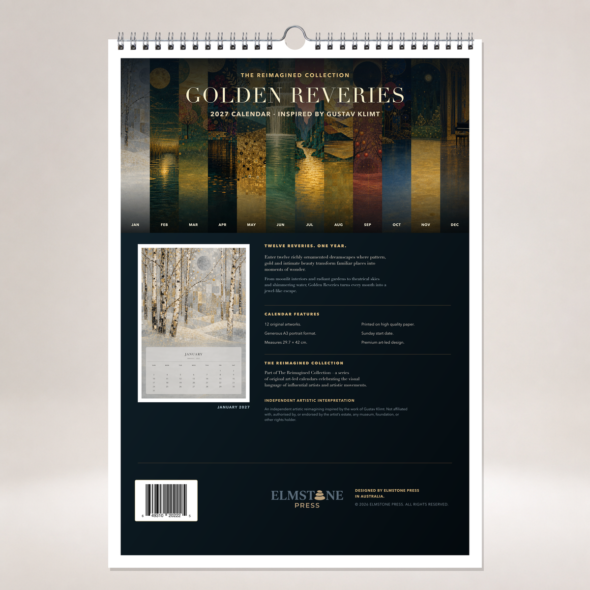 2027_-_Golden_Reveries_-_649310202225_-_04.png