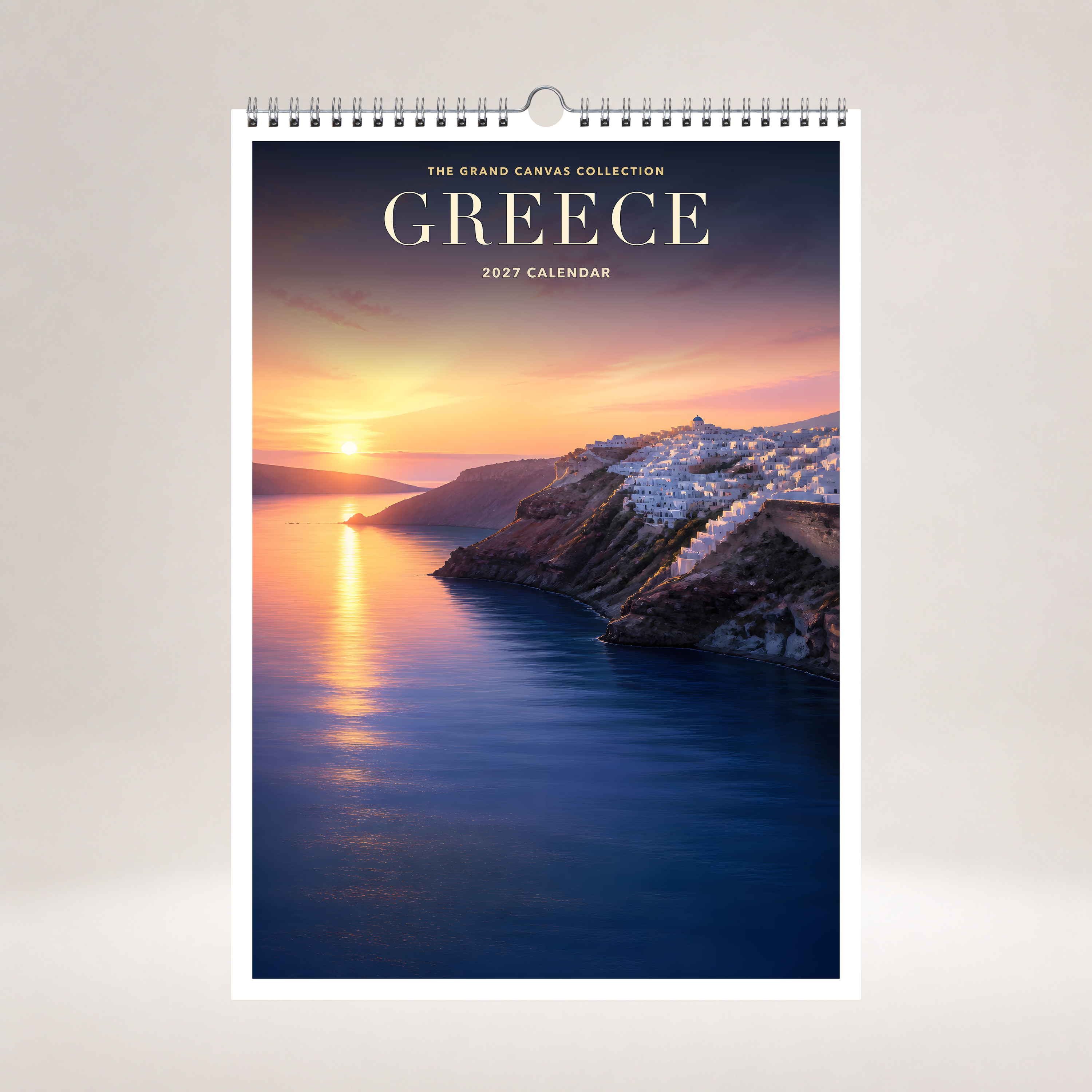 2027_-_Greece_-_649310202232_-_01.png