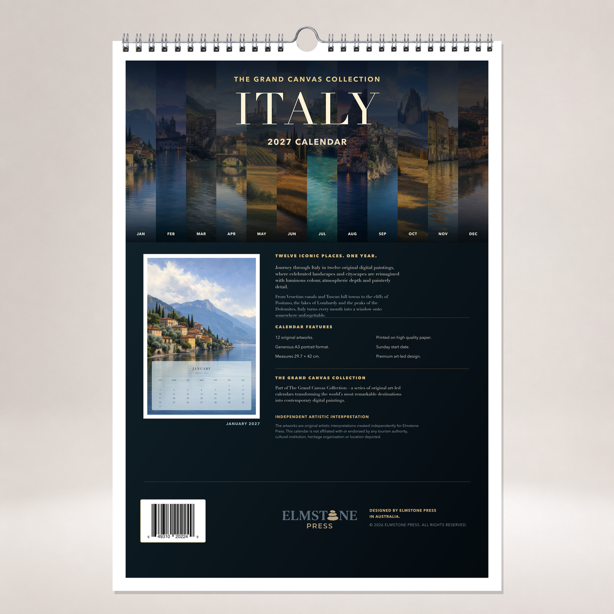 2027_-_Italy_-_649310202249_-_04.png