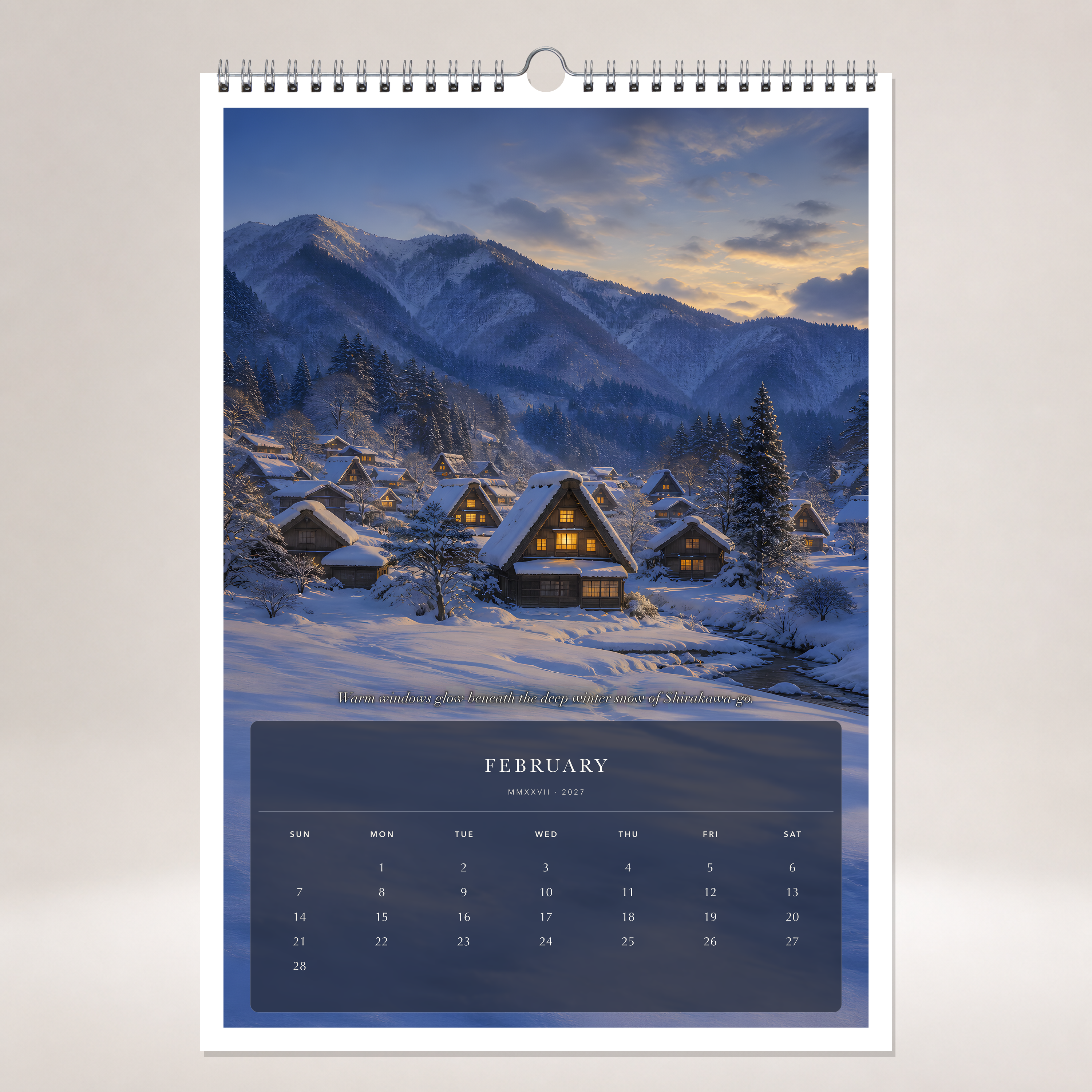 2027_-_Japan_-_649310202256_-_02.png