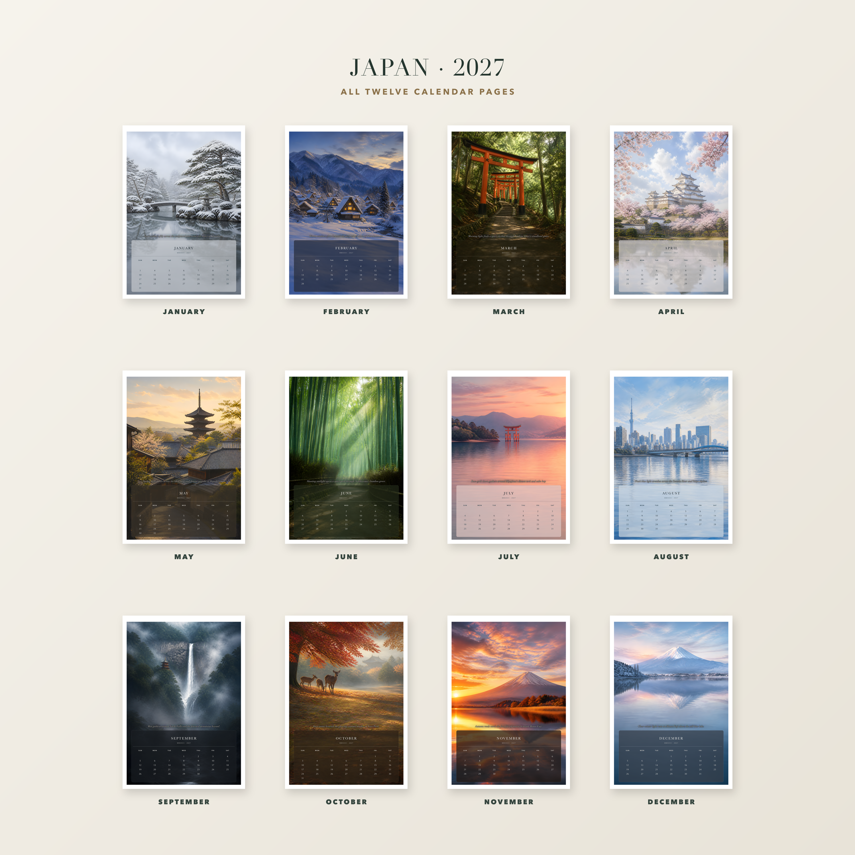 2027_-_Japan_-_649310202256_-_03.png