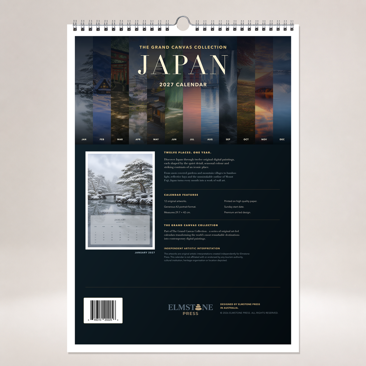 2027_-_Japan_-_649310202256_-_04.png