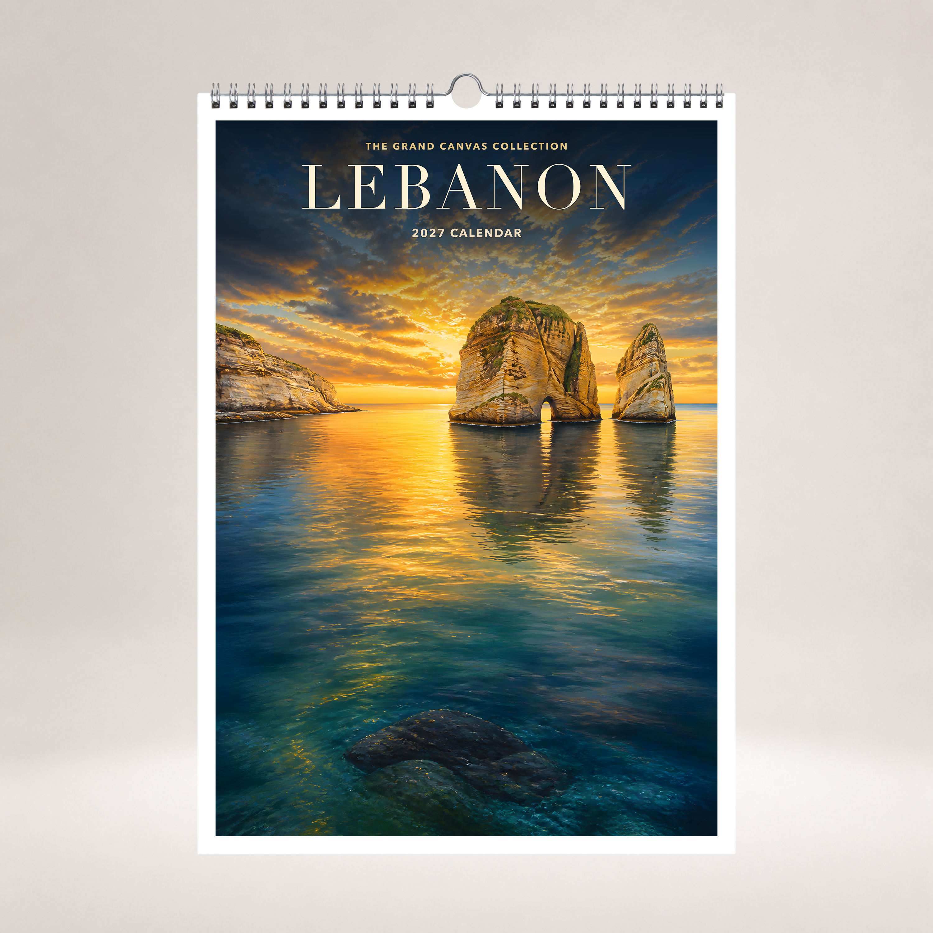 2027_-_Lebanon_-_649310202263_-_01.png