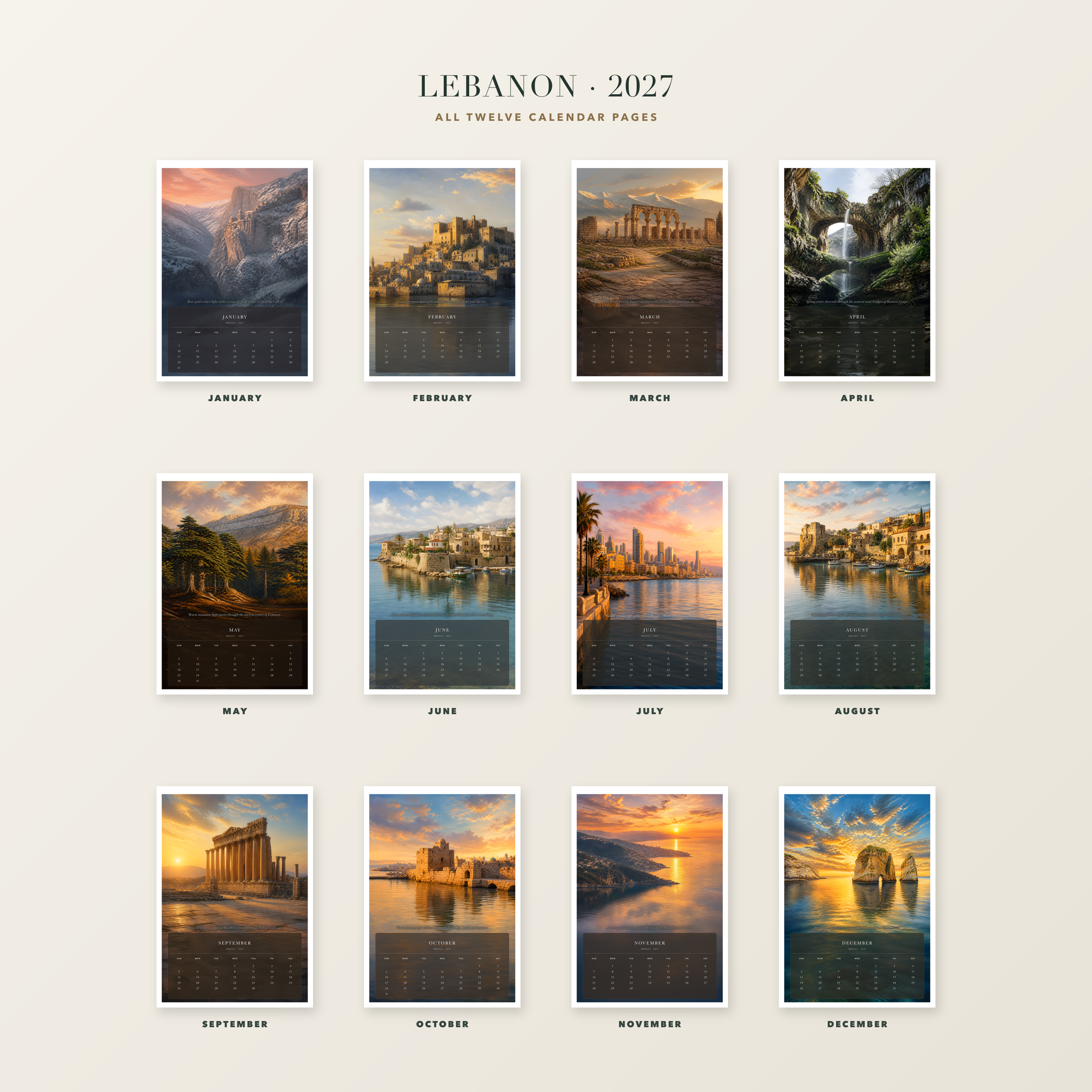 2027_-_Lebanon_-_649310202263_-_03.png