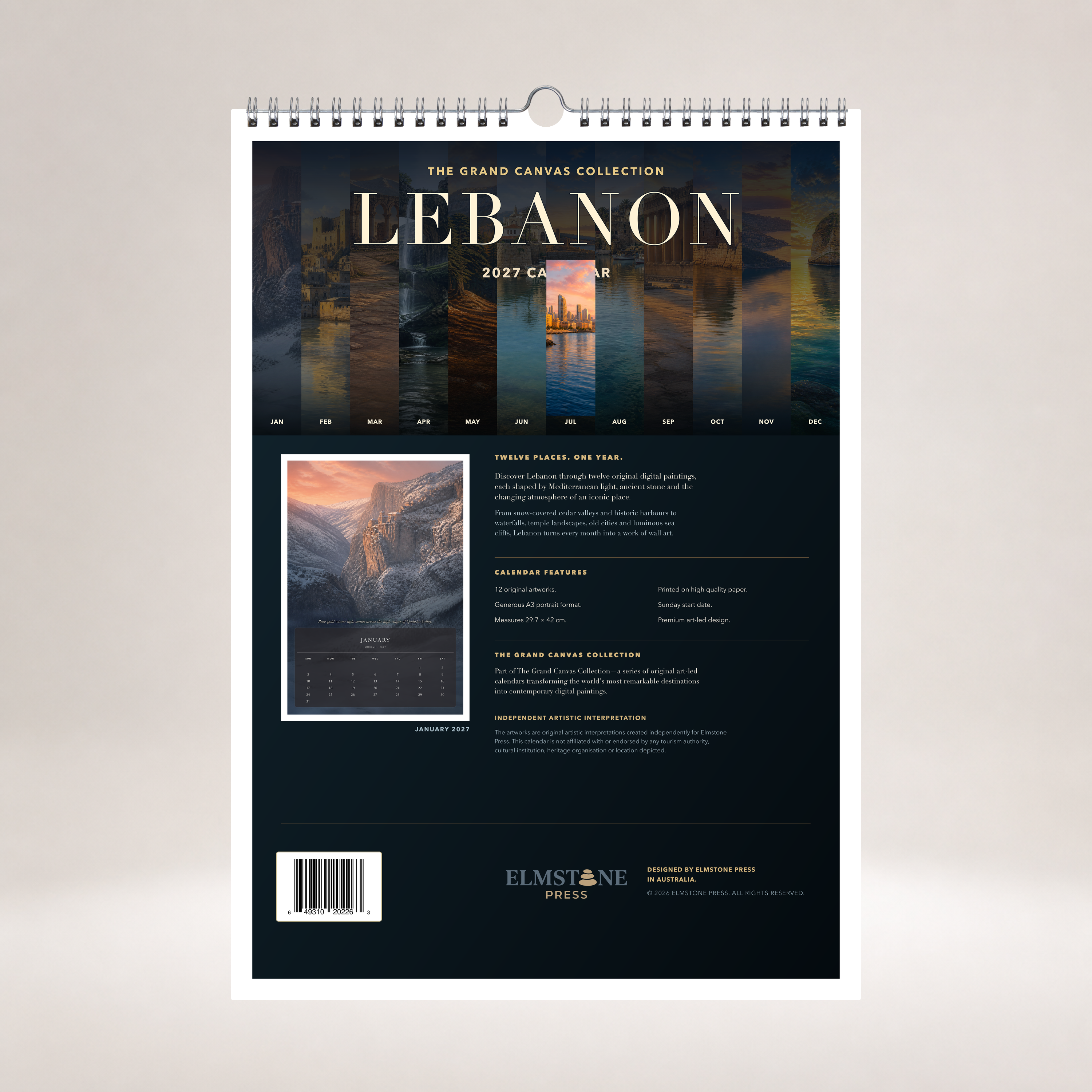 2027_-_Lebanon_-_649310202263_-_04.png