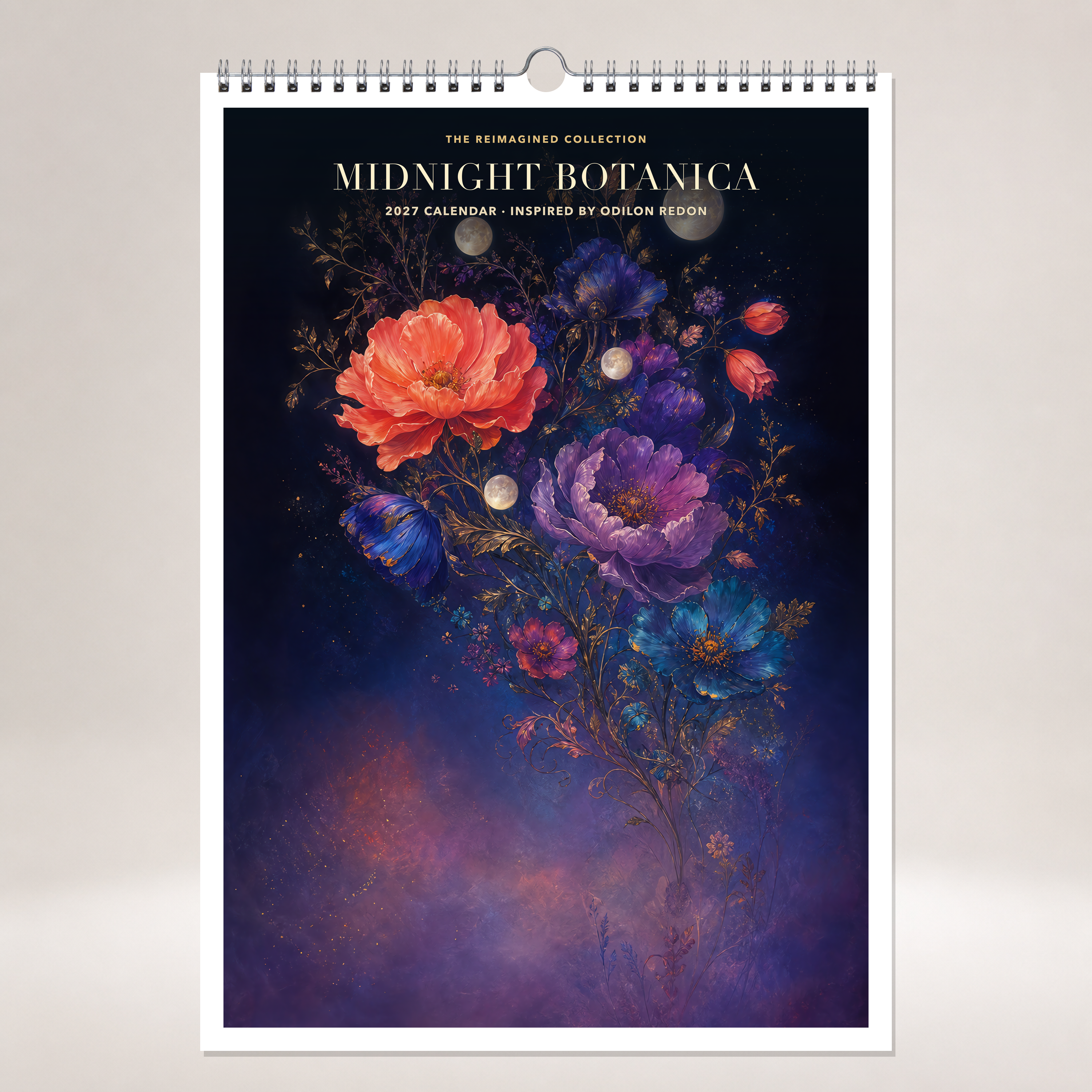 2027_-_Midnight_Botanica_-_649310202287_-_01.png