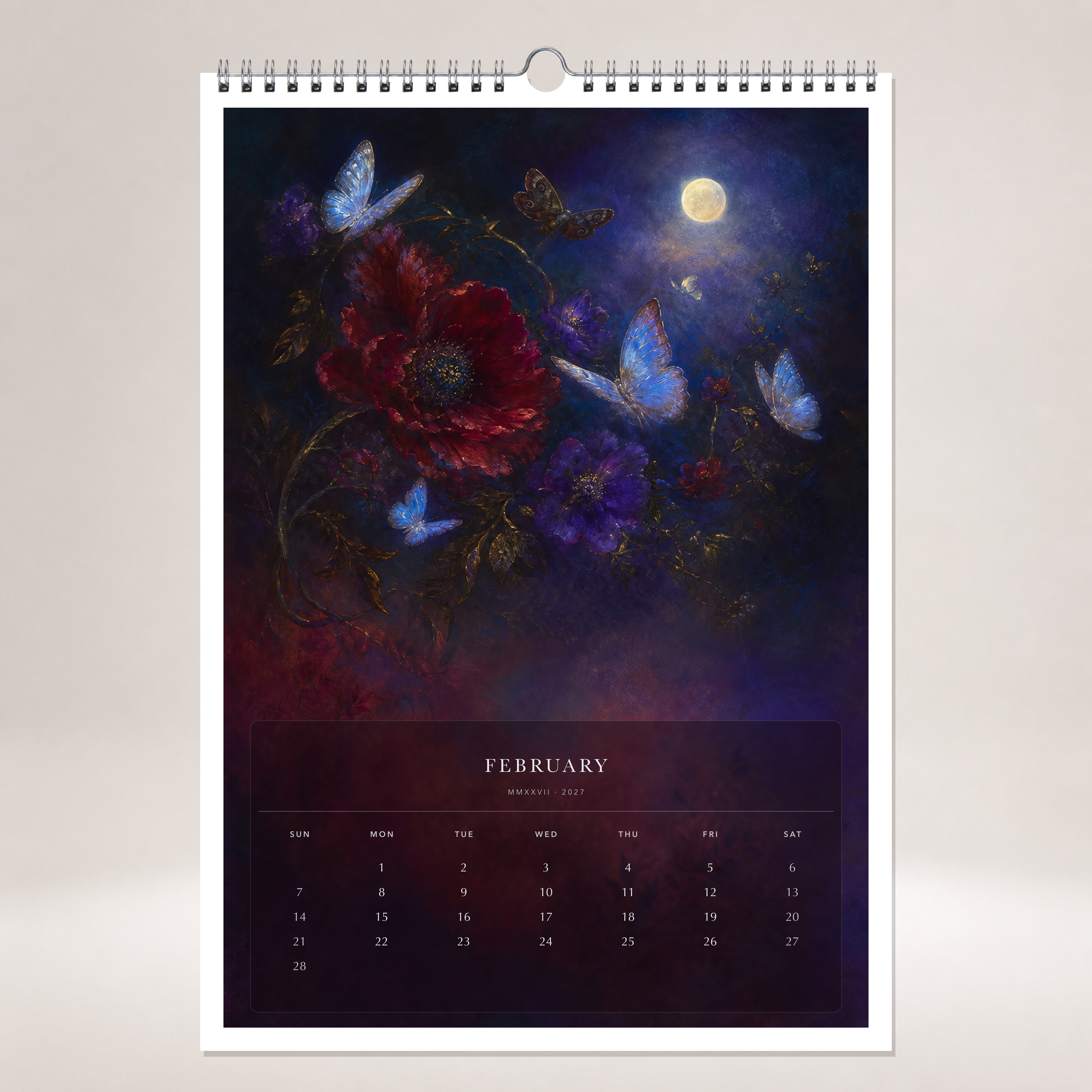 2027_-_Midnight_Botanica_-_649310202287_-_02.png