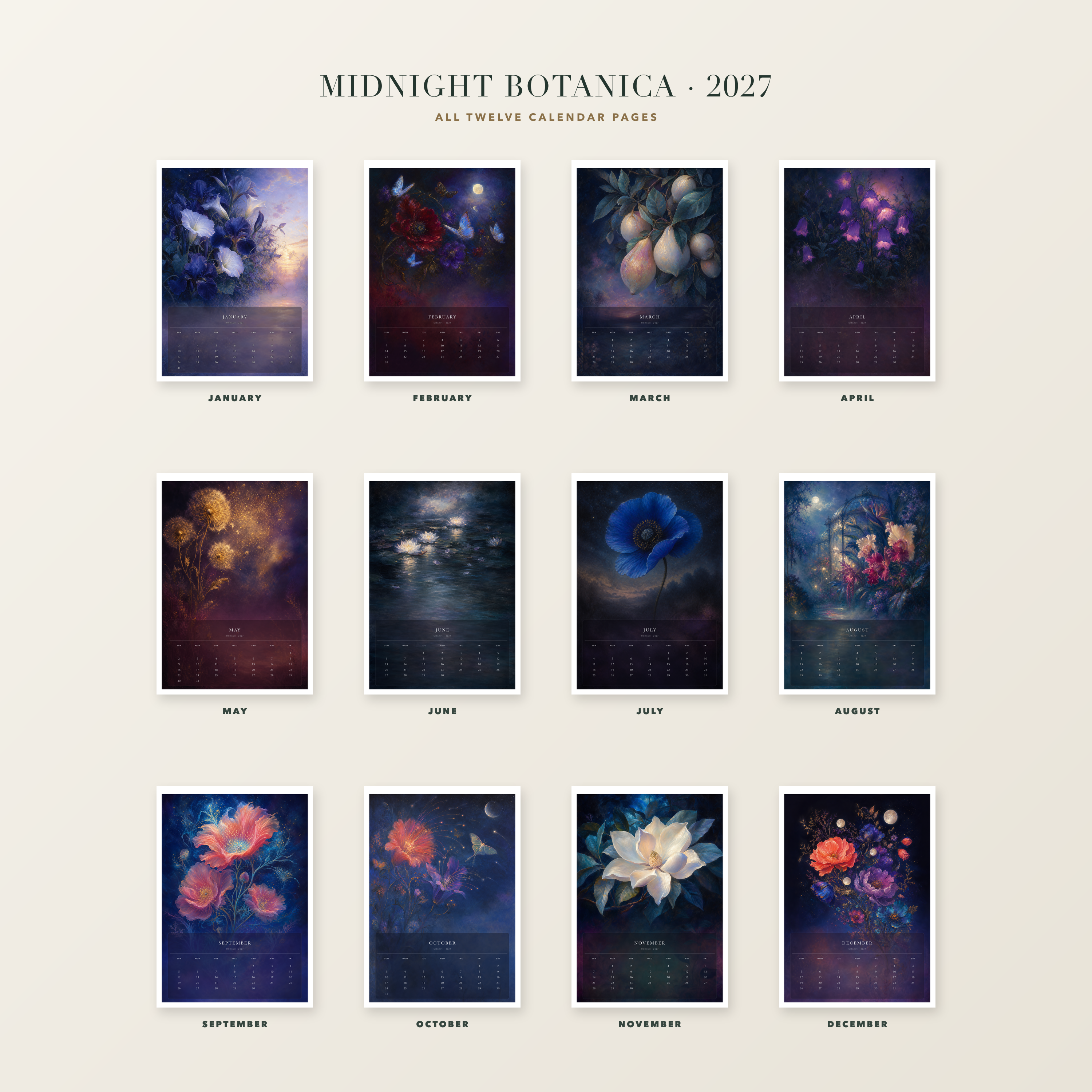 2027_-_Midnight_Botanica_-_649310202287_-_03.png