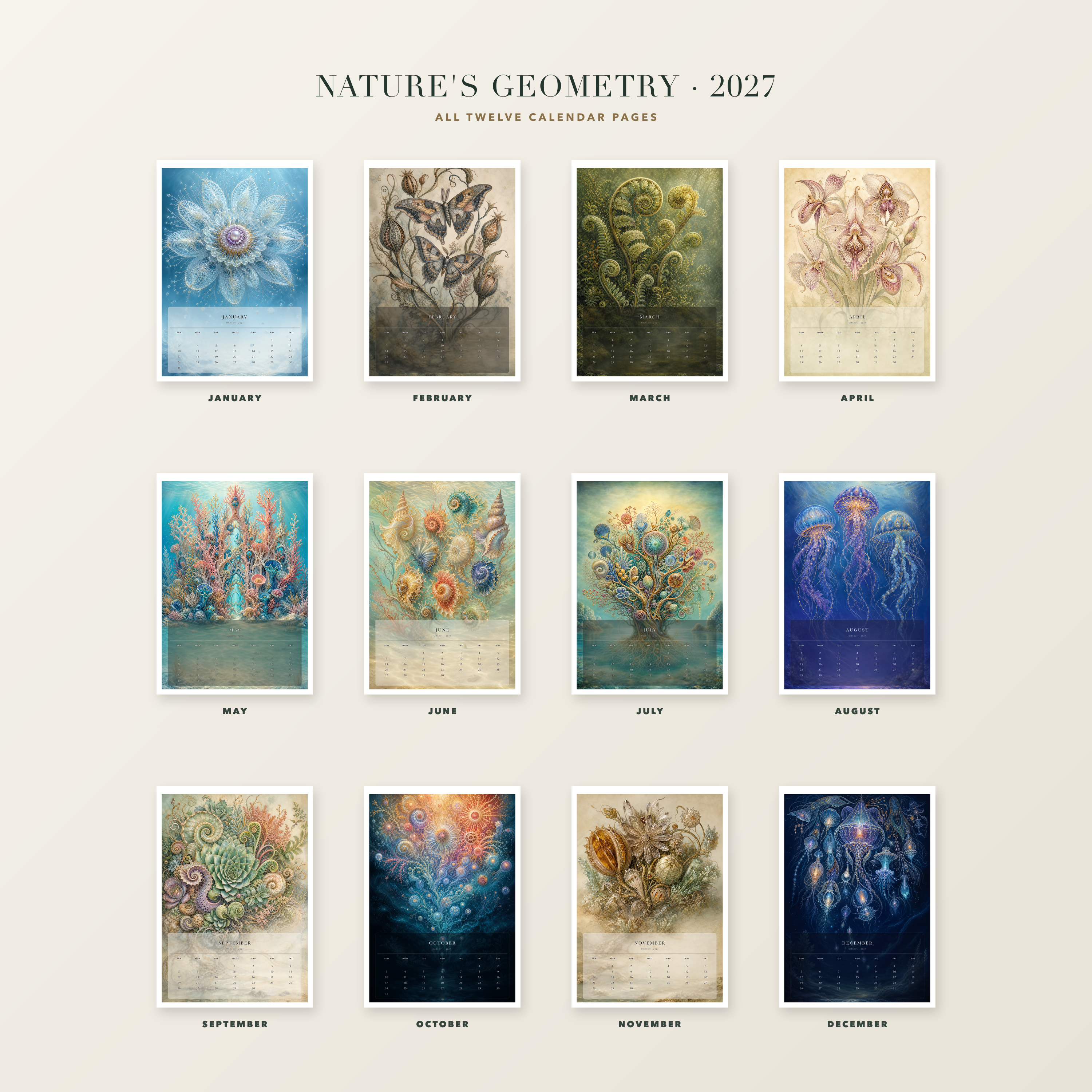 2027_-_Nature_s_Geometry_-_649310202294_-_03.png
