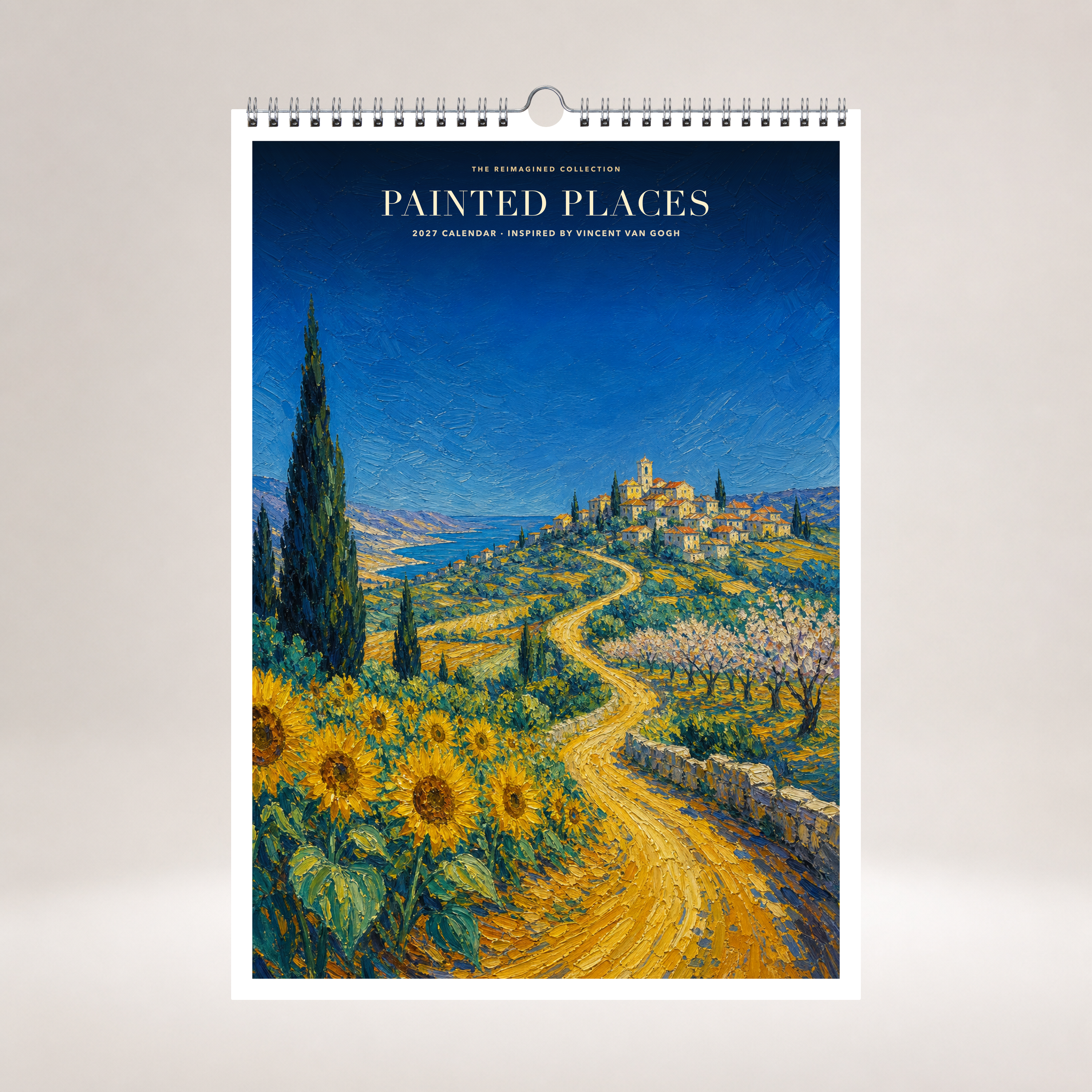 2027_-_Painted_Places_-_649310202300_-_01.png