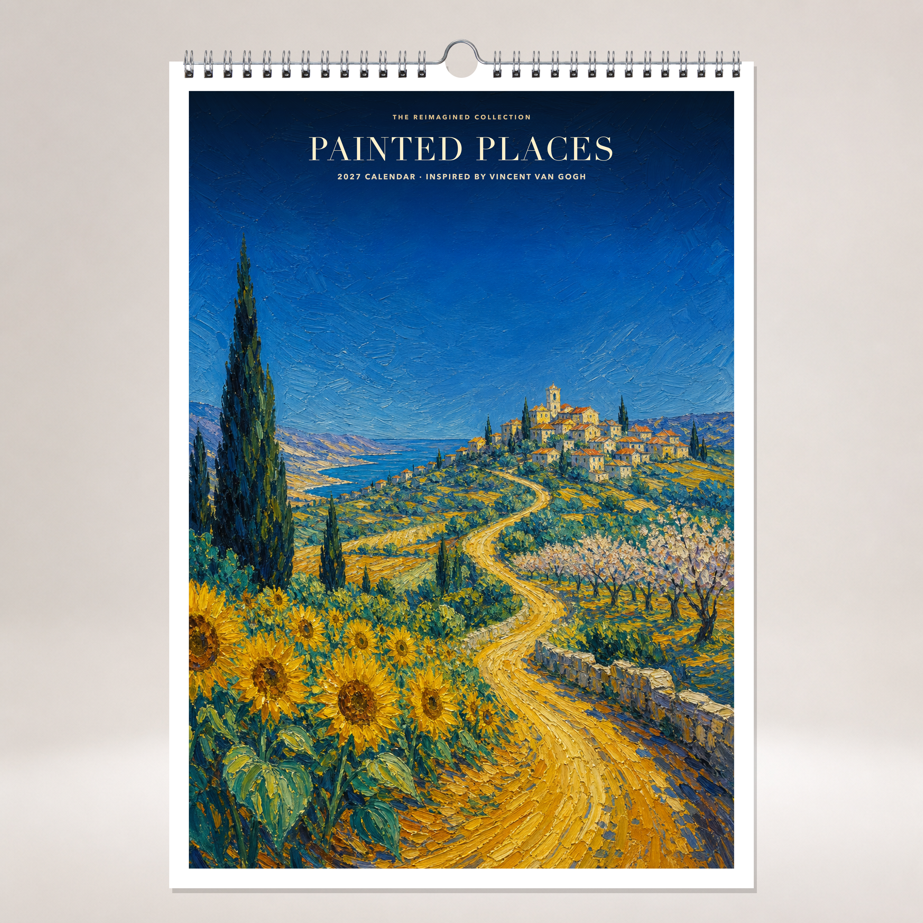 2027_-_Painted_Places_-_649310202300_-_01.png