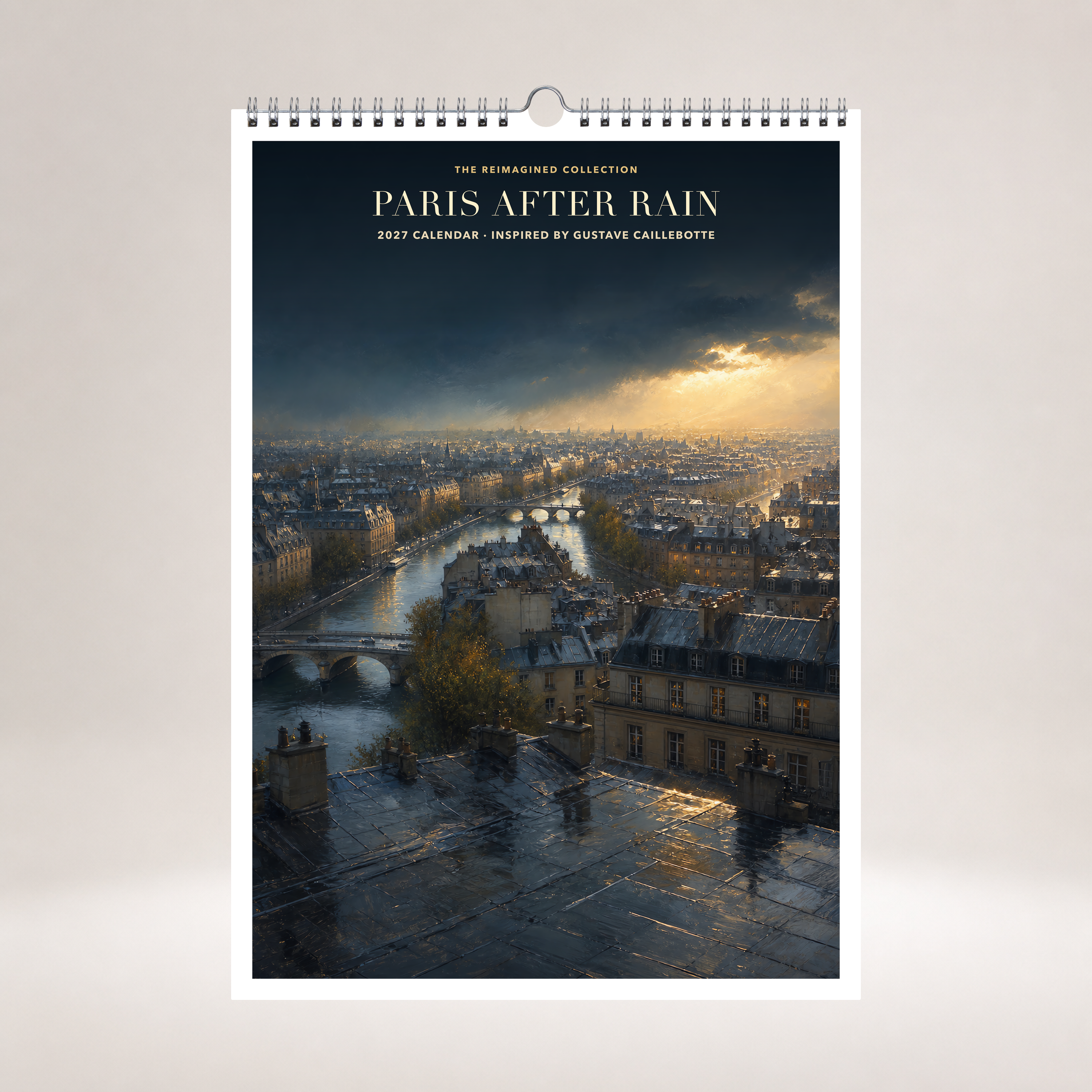 2027_-_Paris_After_Rain_-_649310202317_-_01.png