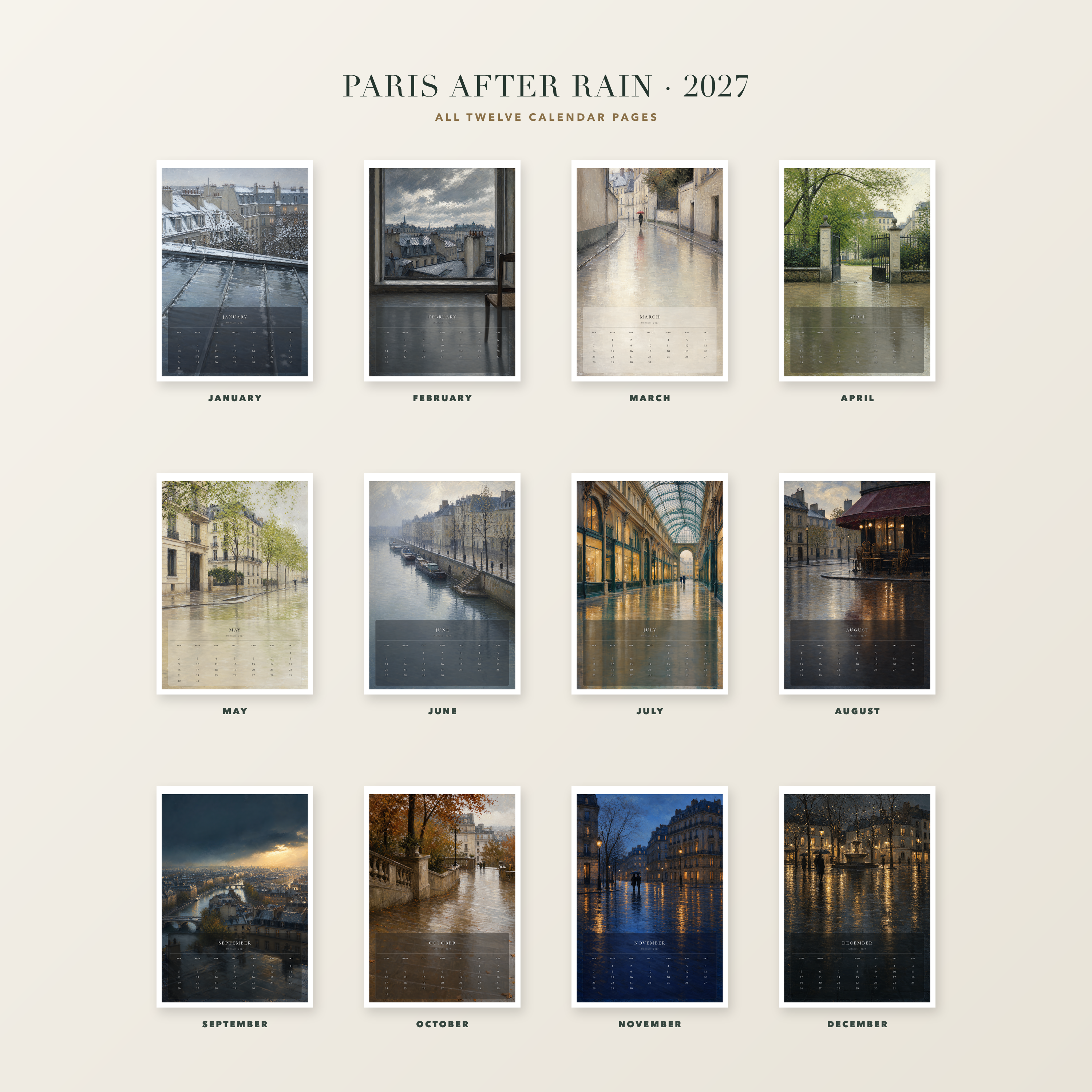 2027_-_Paris_After_Rain_-_649310202317_-_03.png